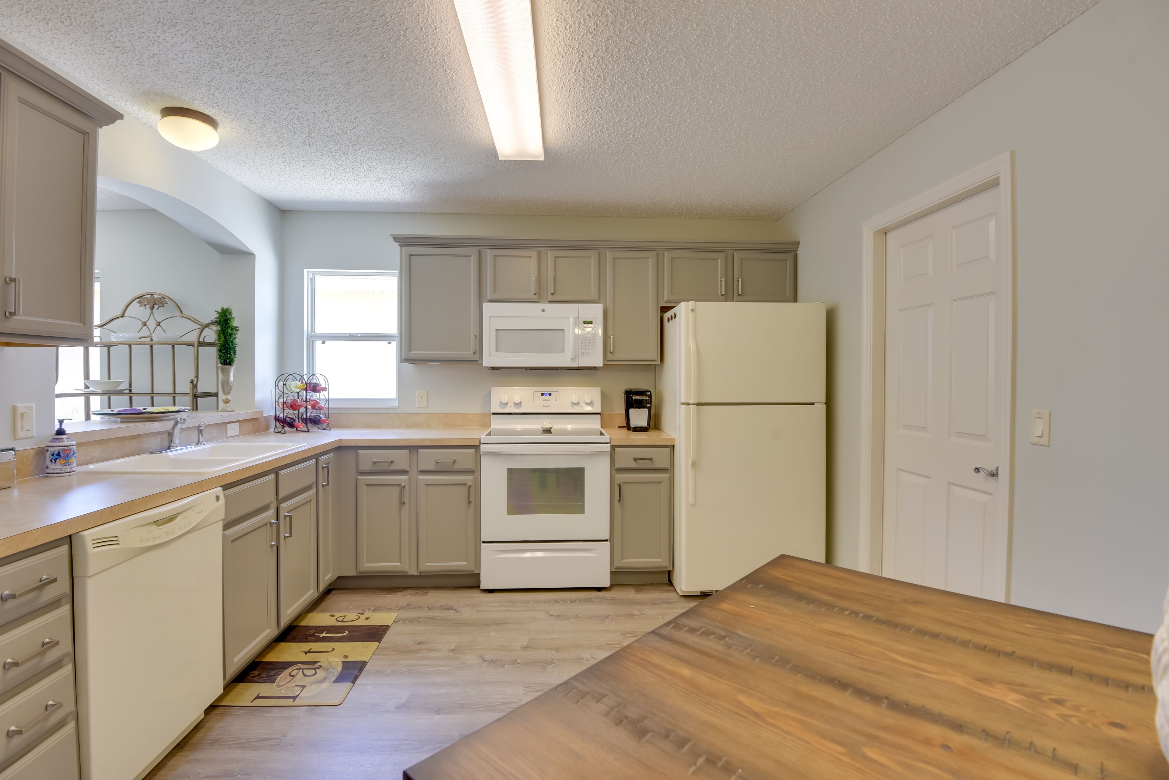 Kitchen | Cooking Basics | Coffee Maker