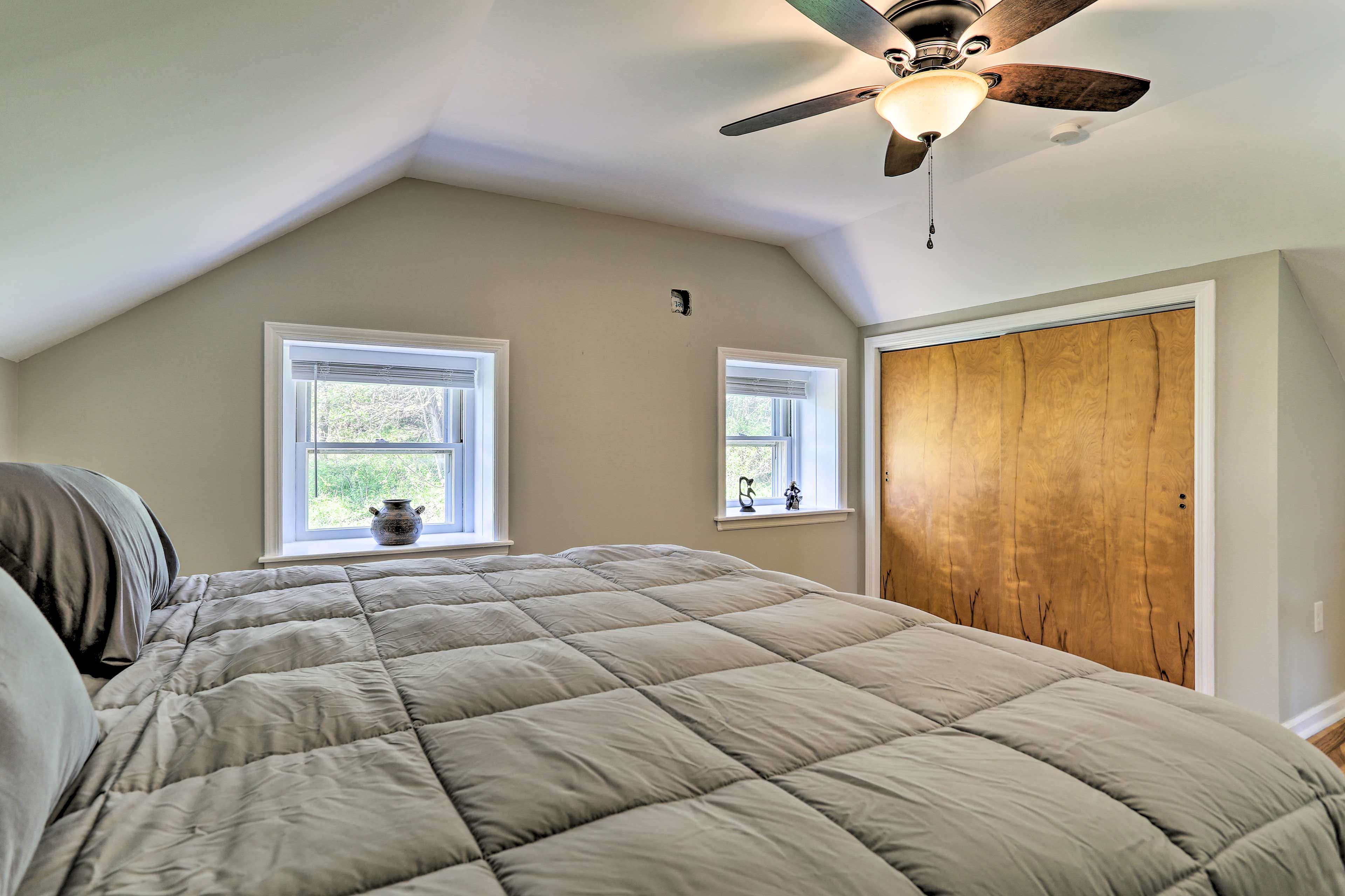 Loft