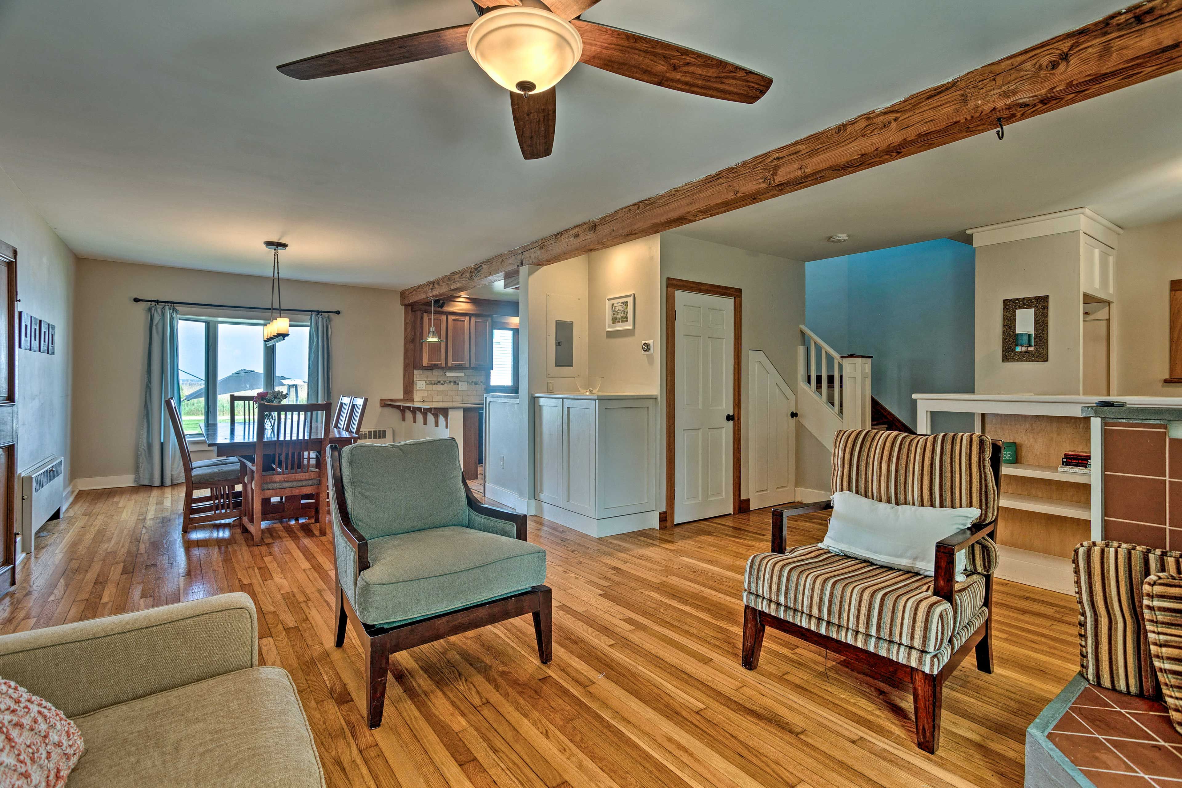 Living Room 2