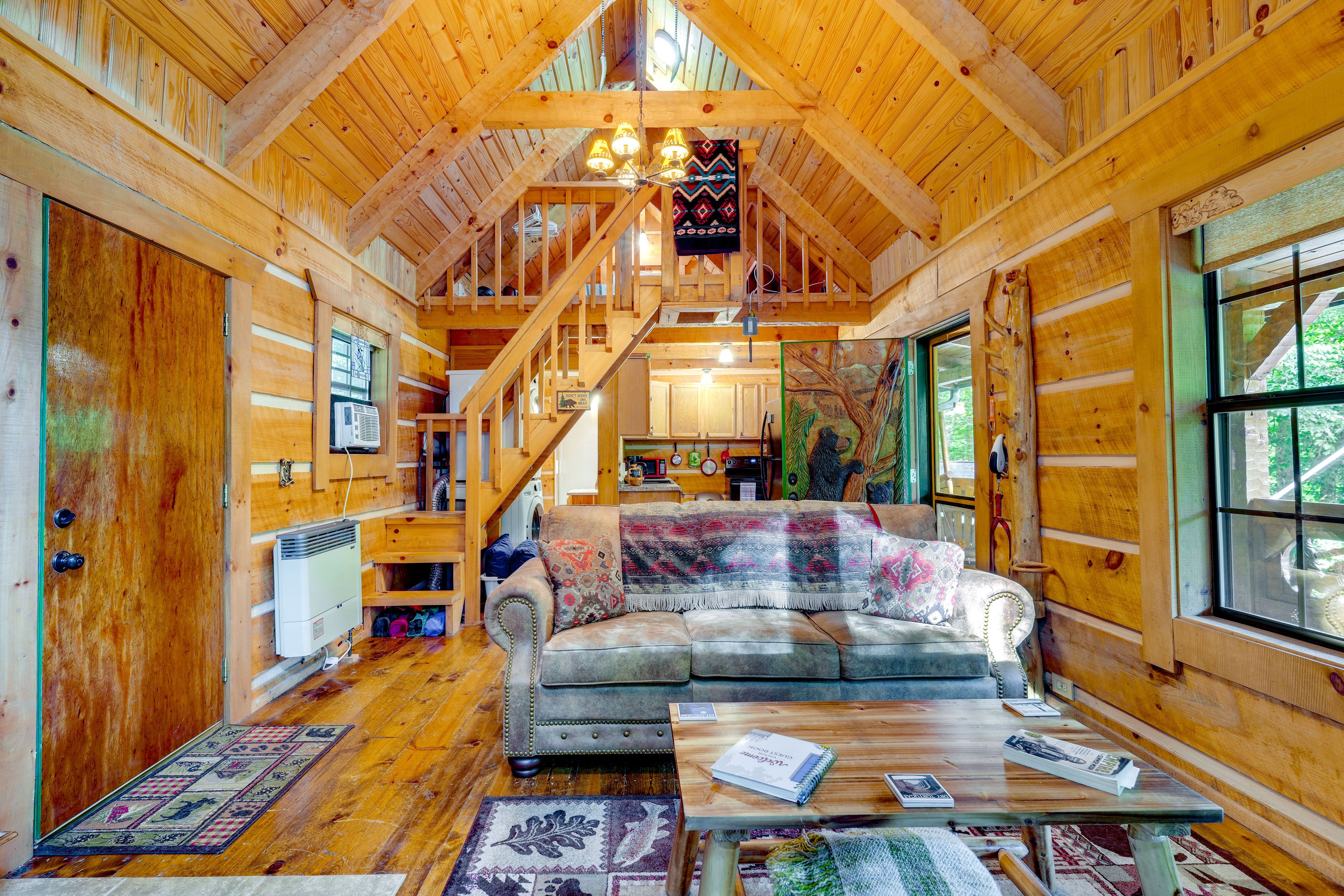 Image 6