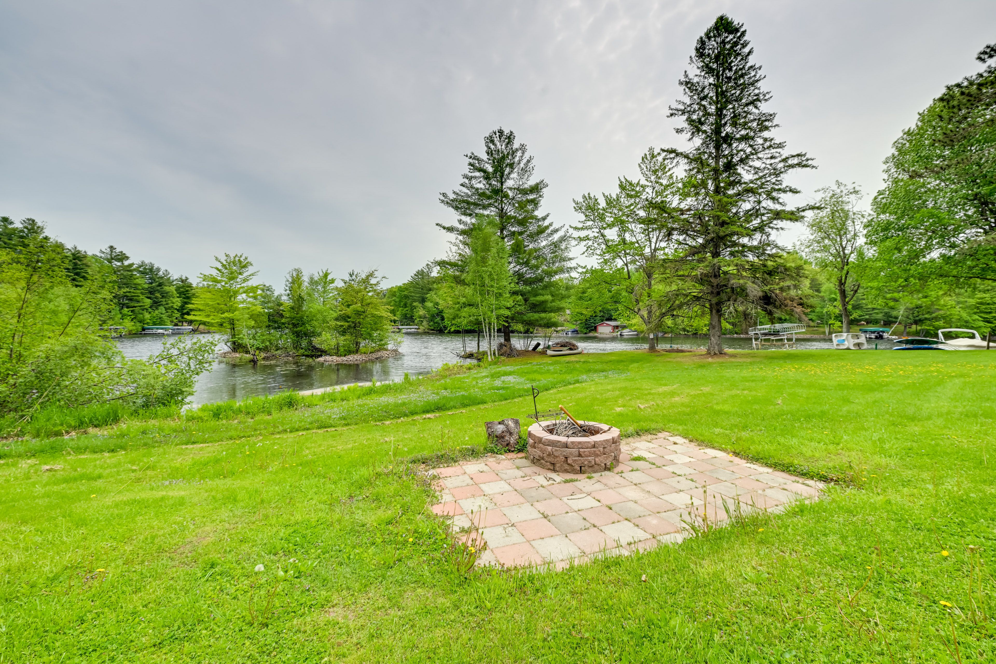 Image 25