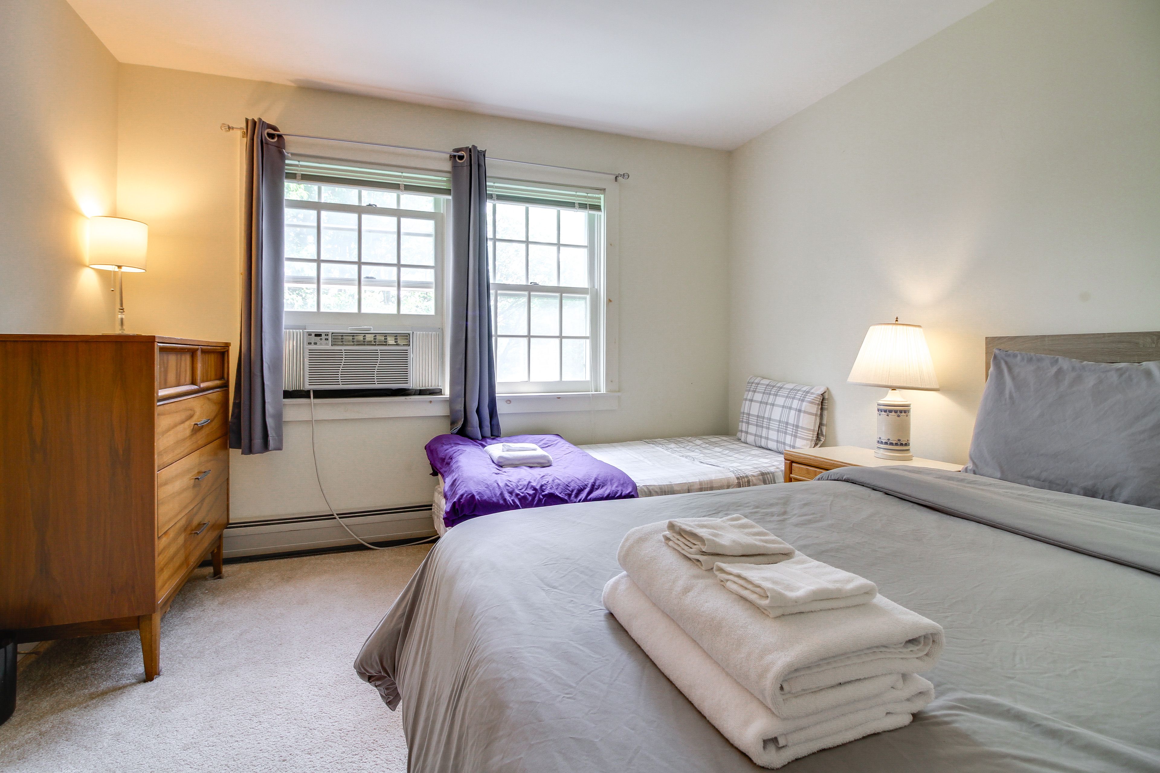 Image 23