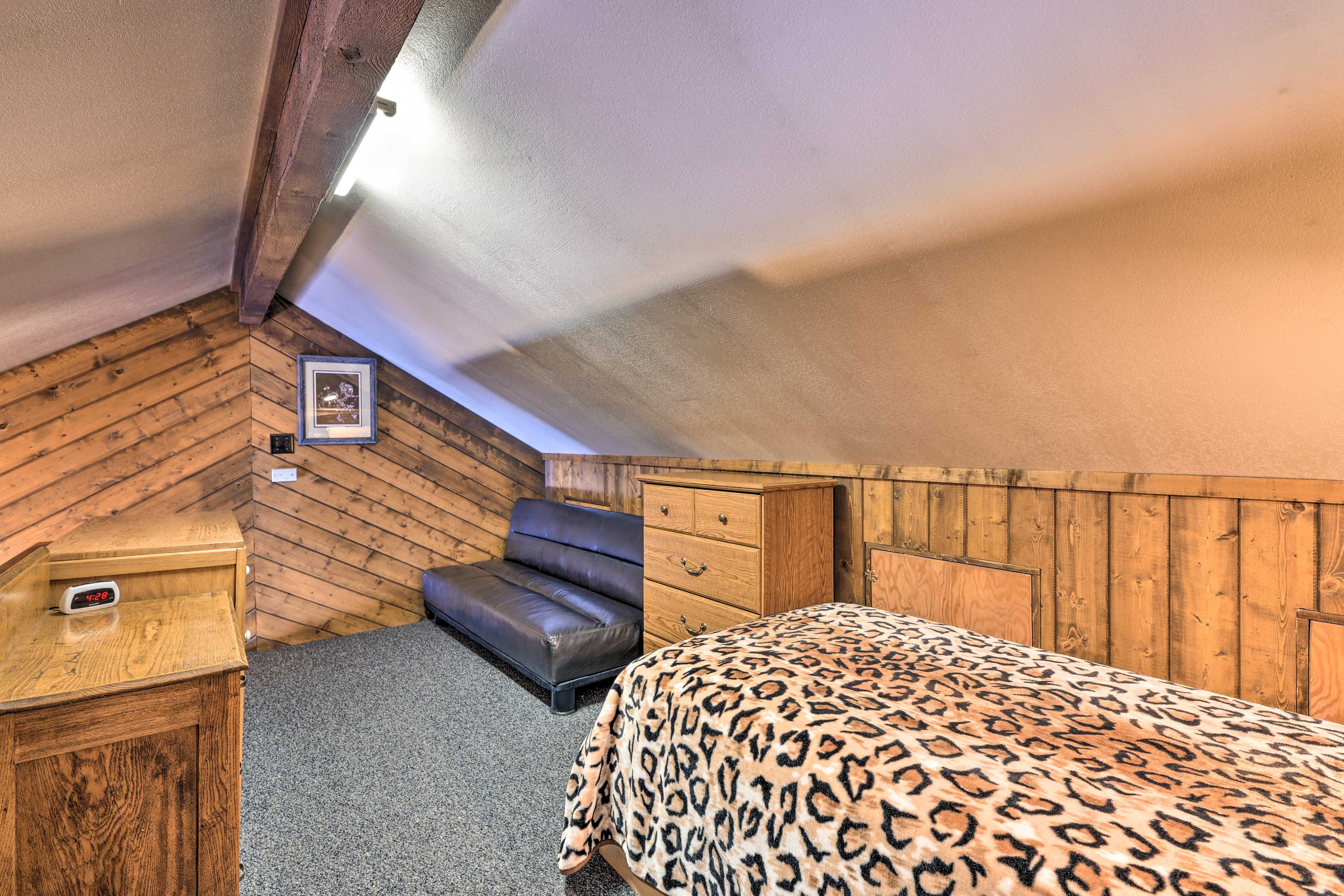 Loft