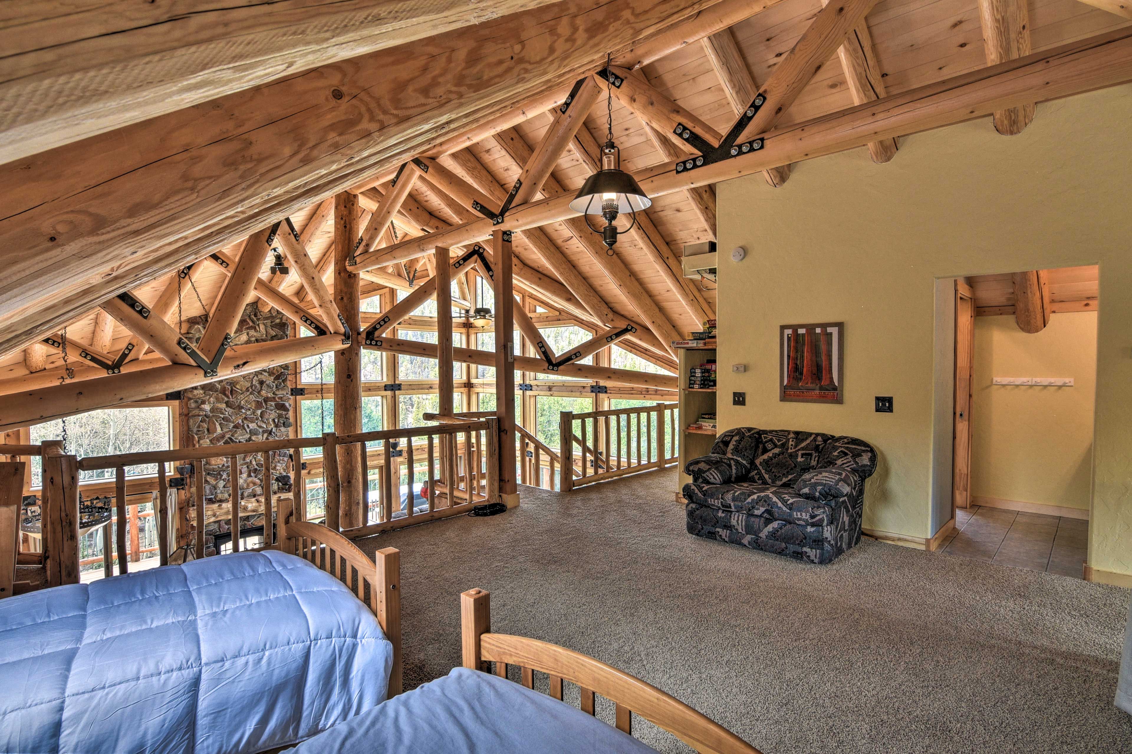 Loft