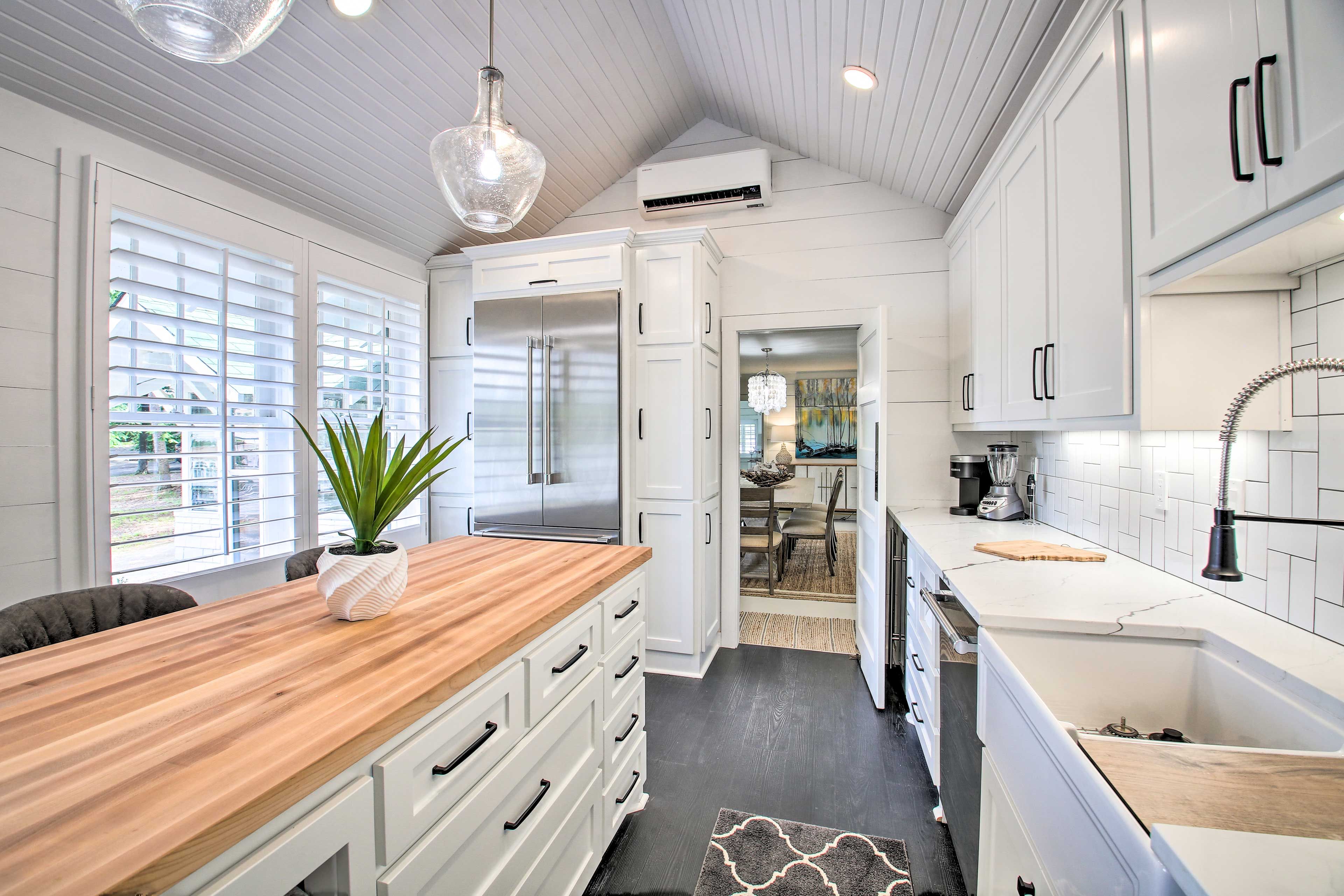 Kitchen | Keurig Coffee Maker