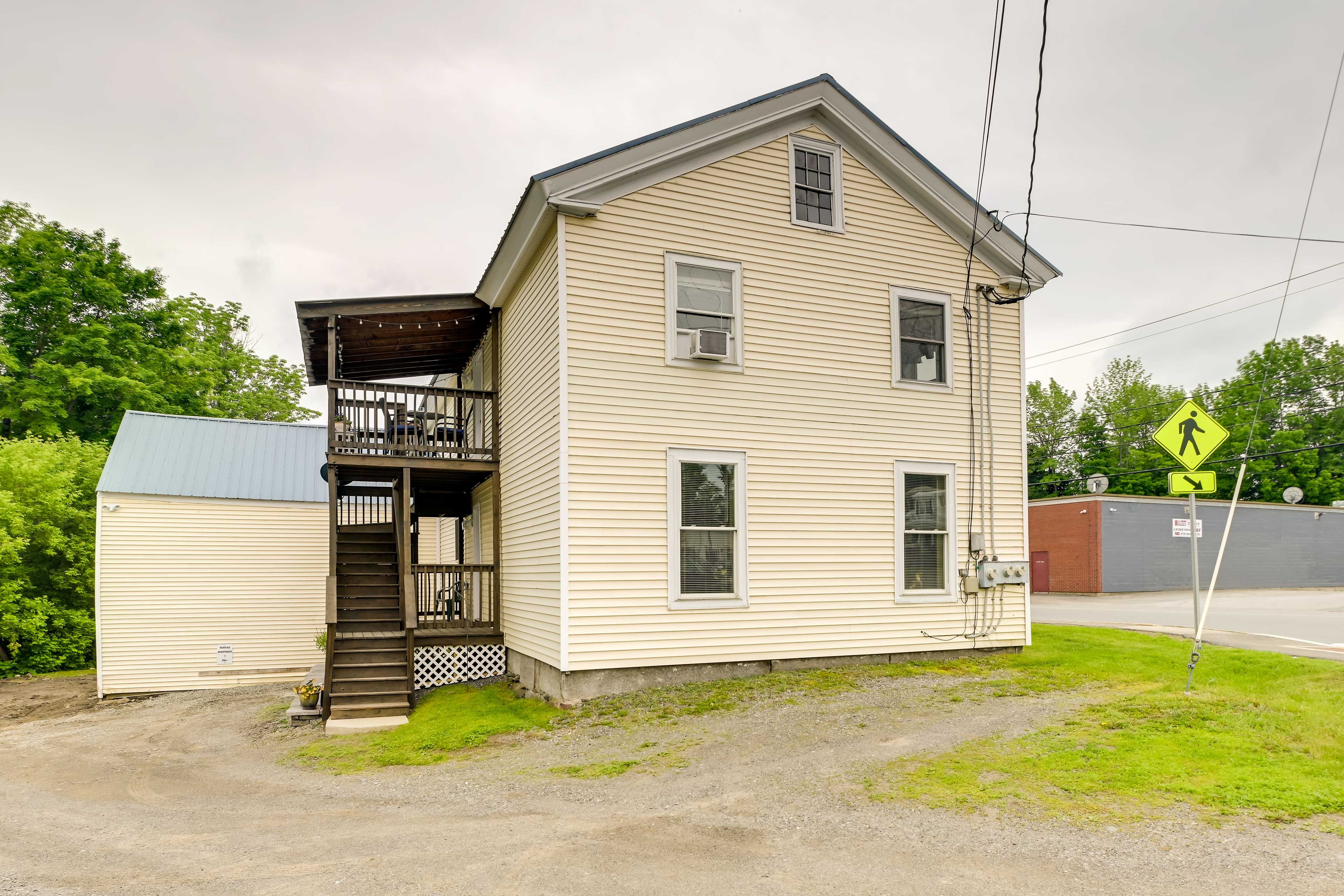 Image 21