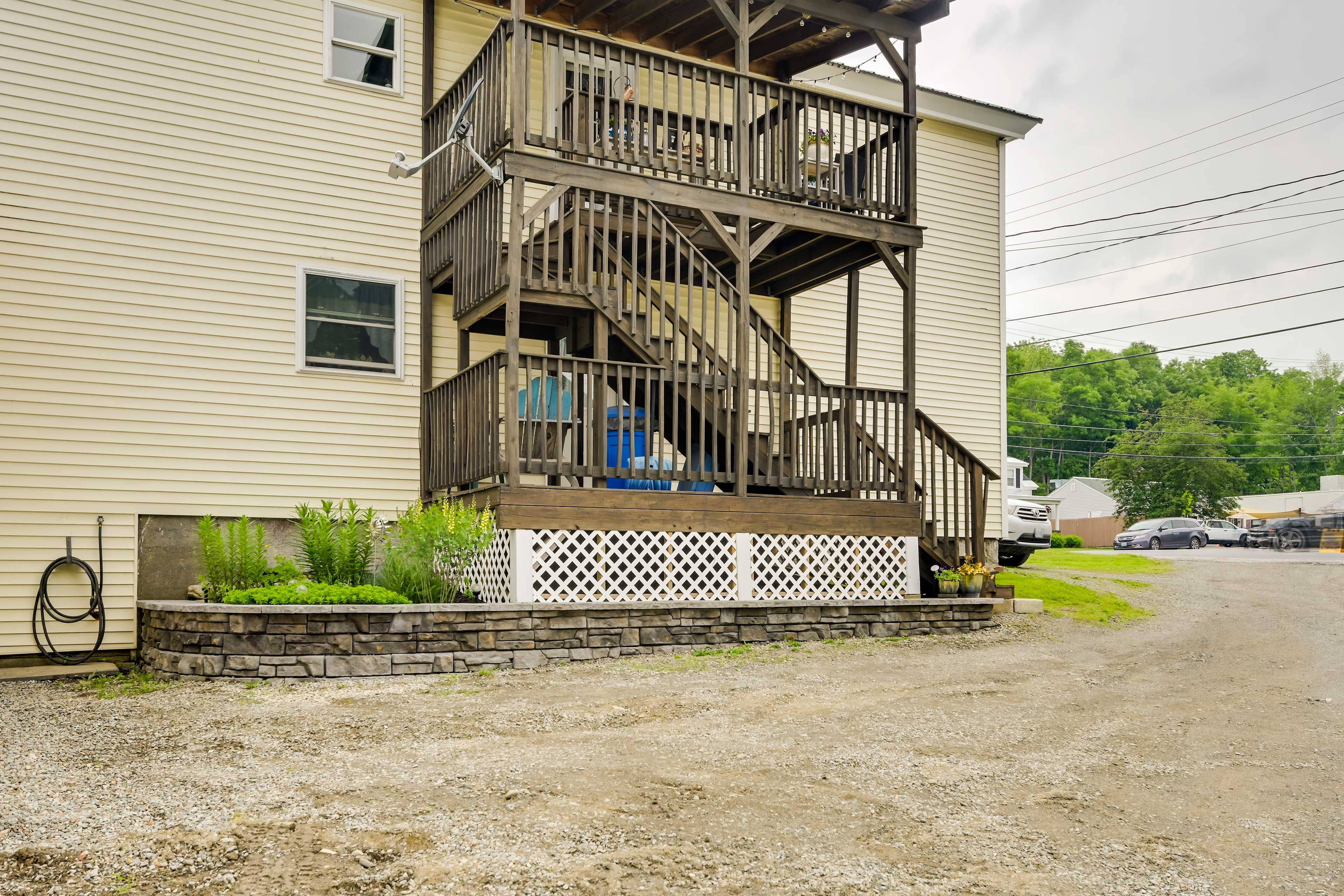 Image 20
