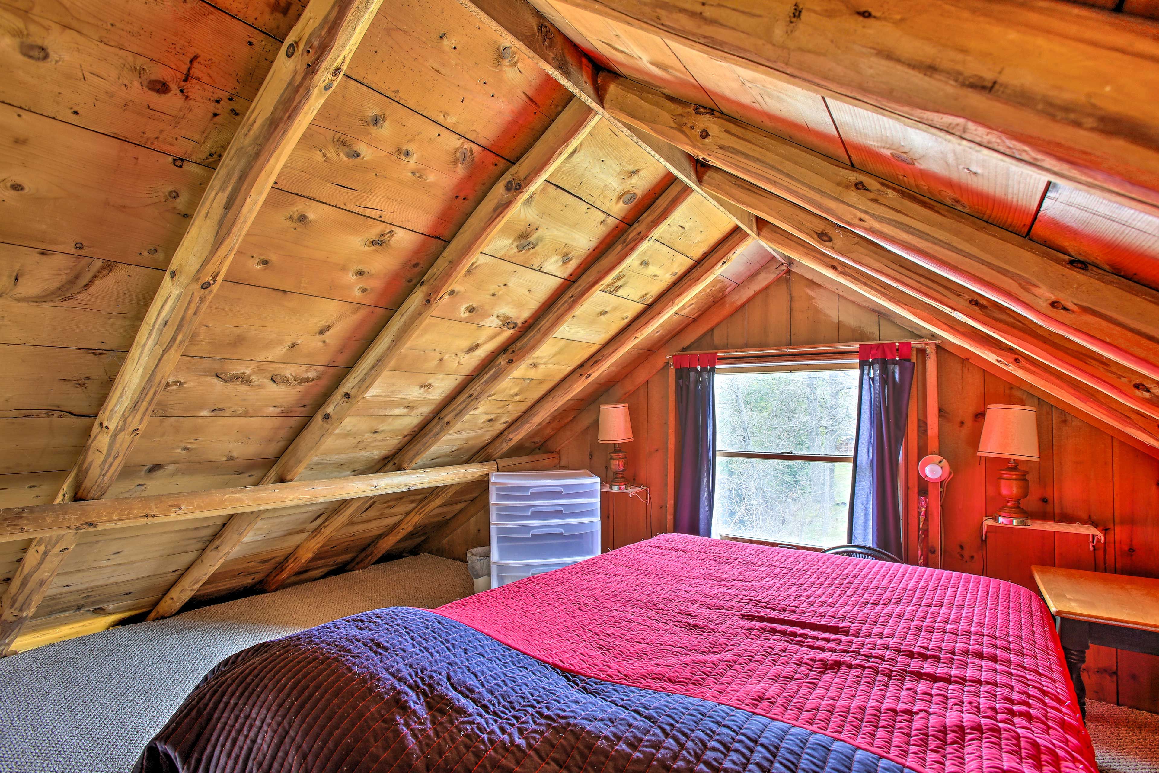 Loft