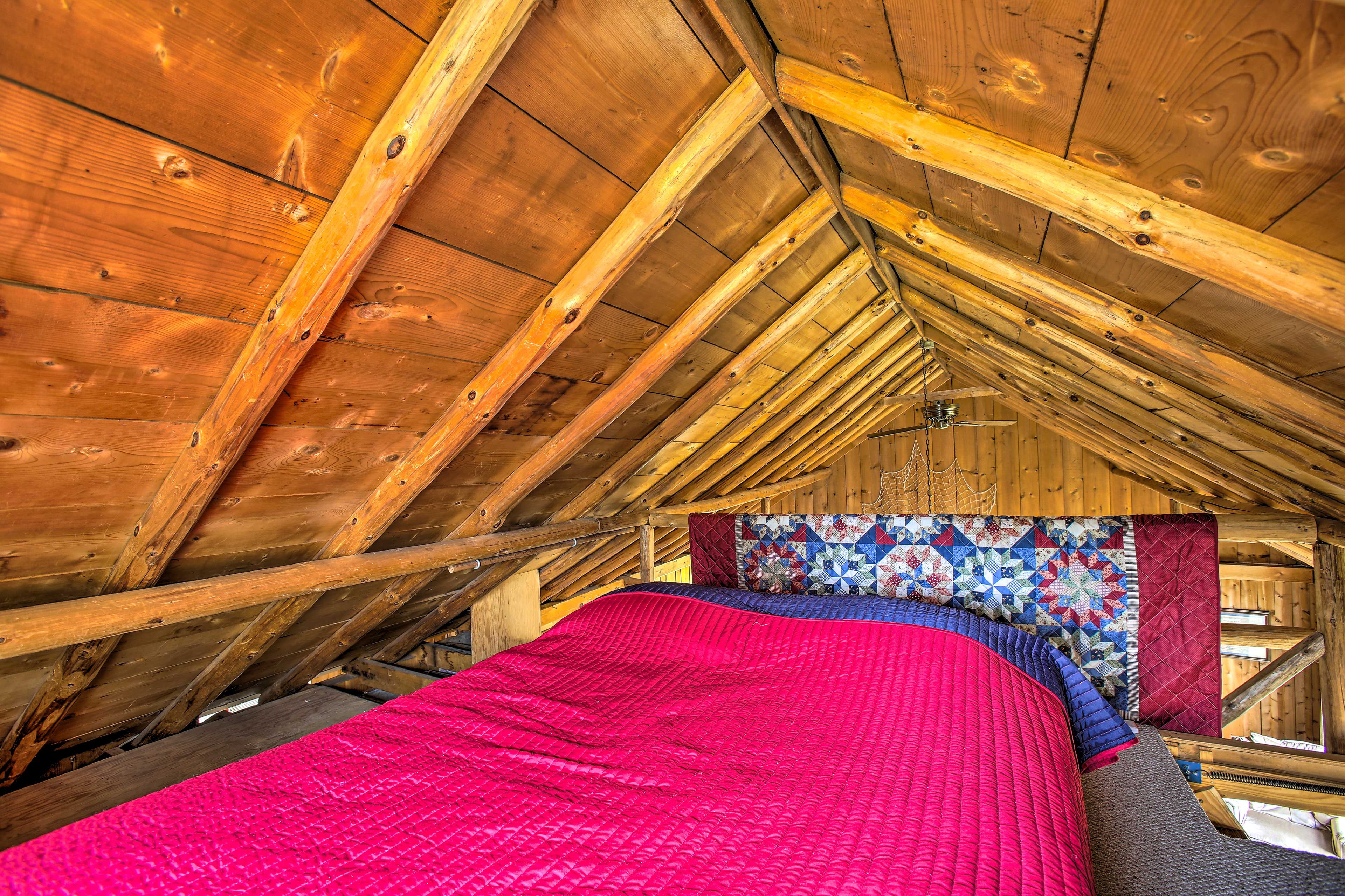 Loft
