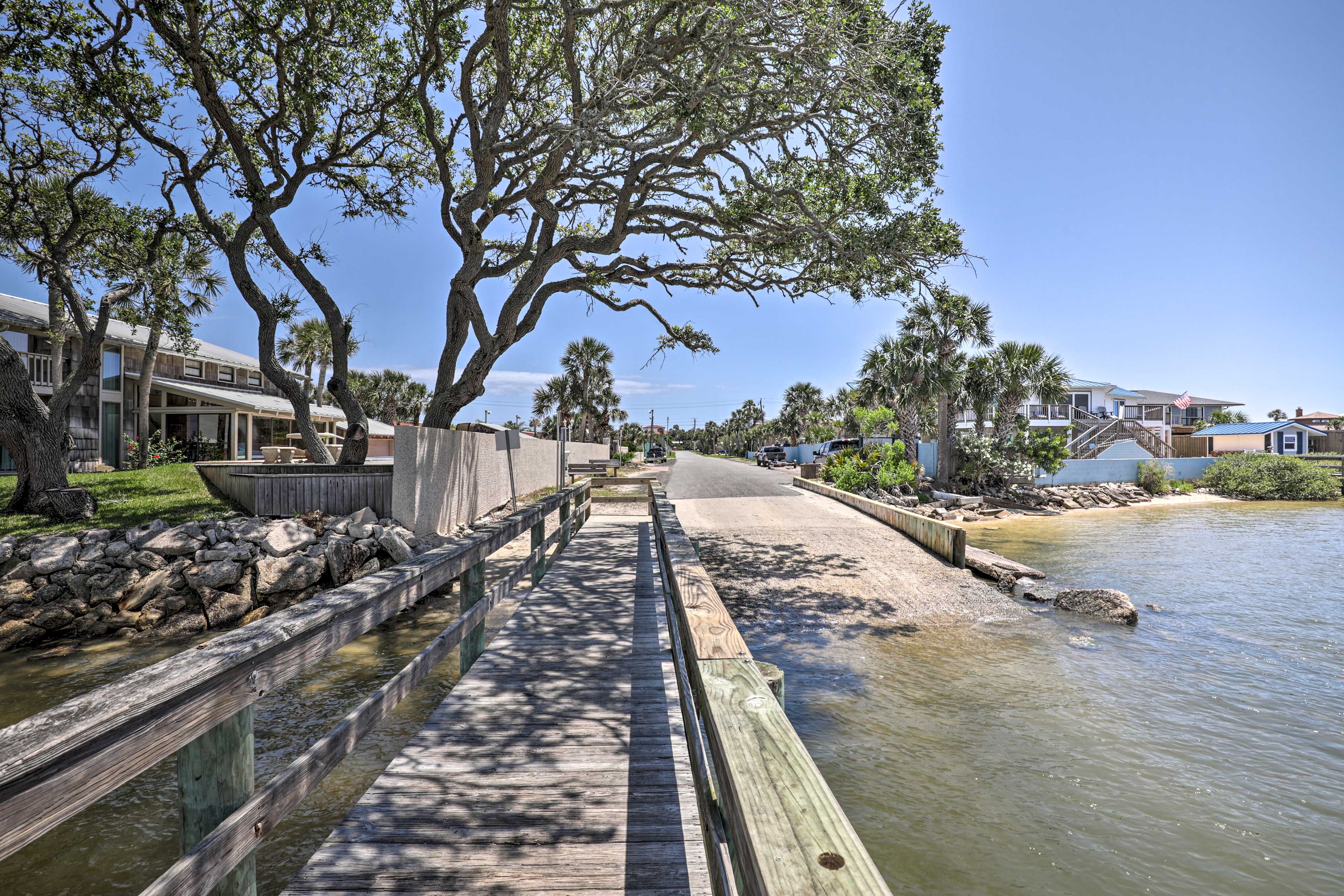 Community Amenity