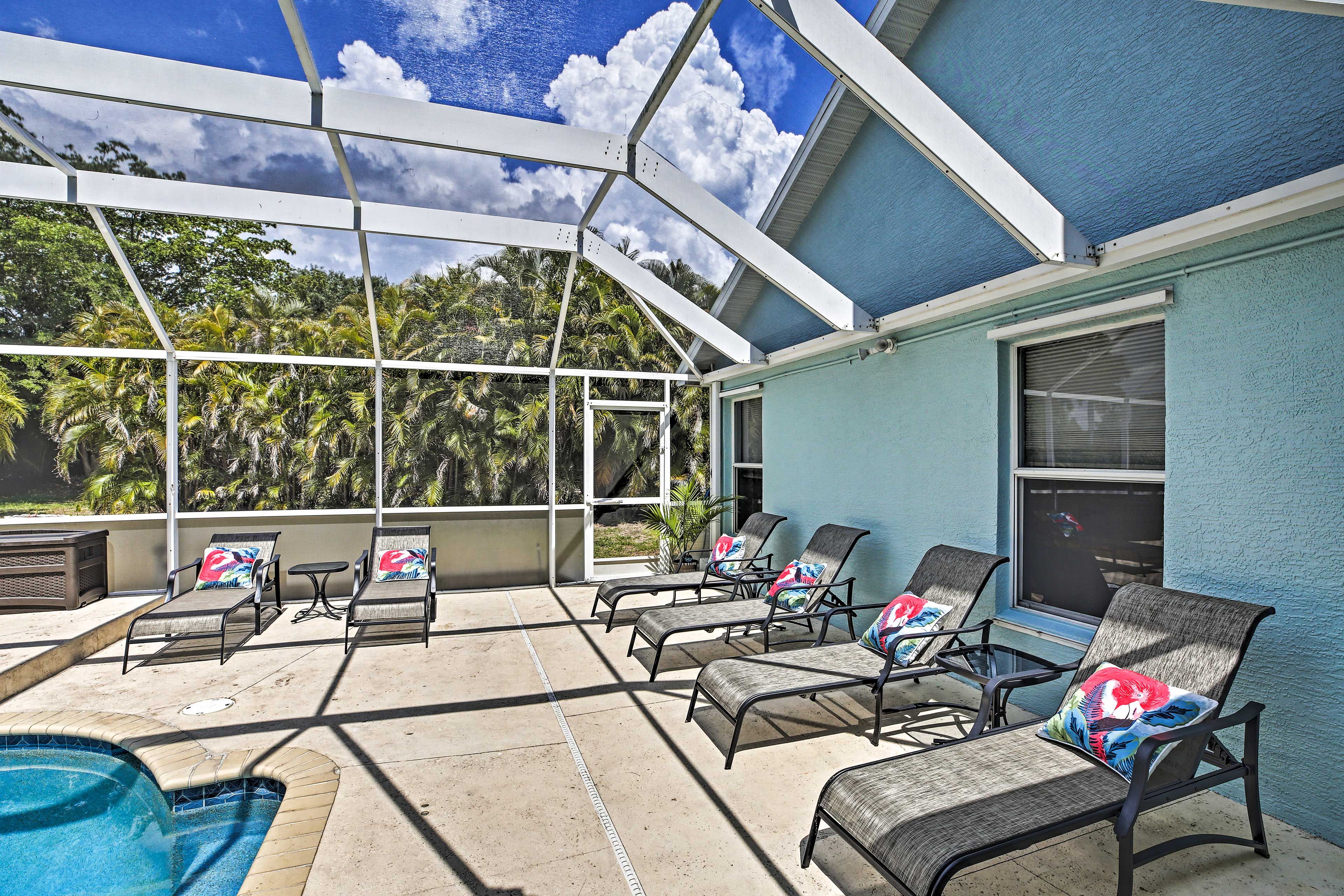 Lanai