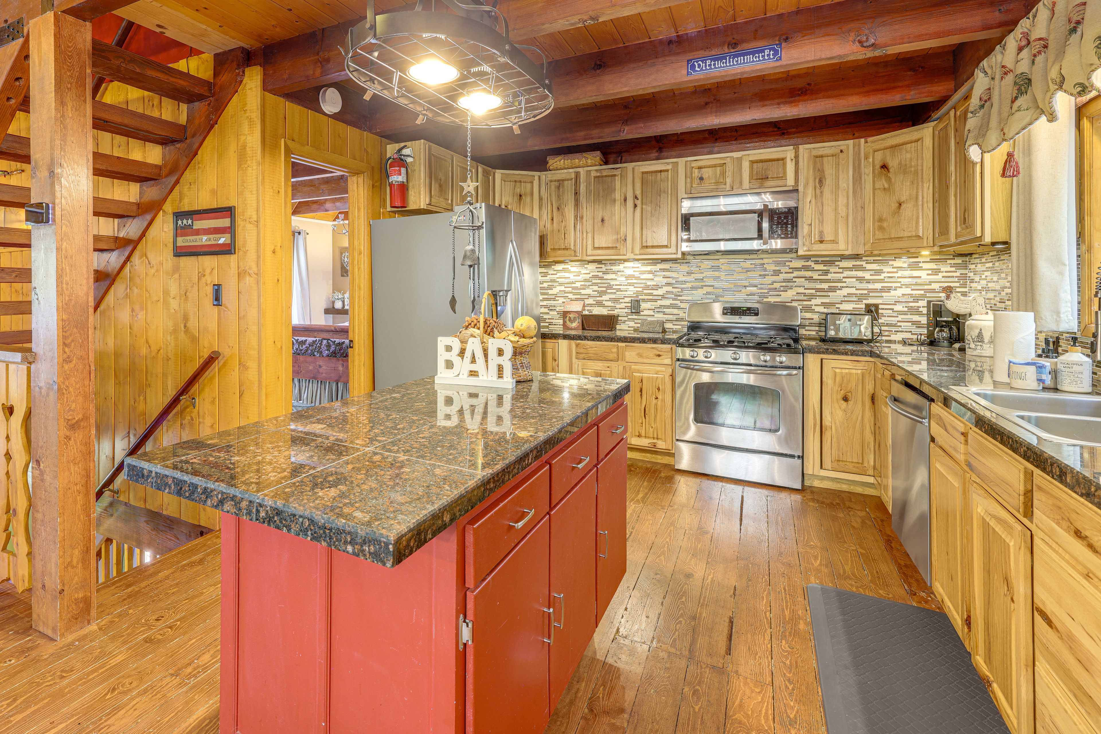 Kitchen | Keurig & Drip Coffee Makers | Espresso Maker | Dishwasher
