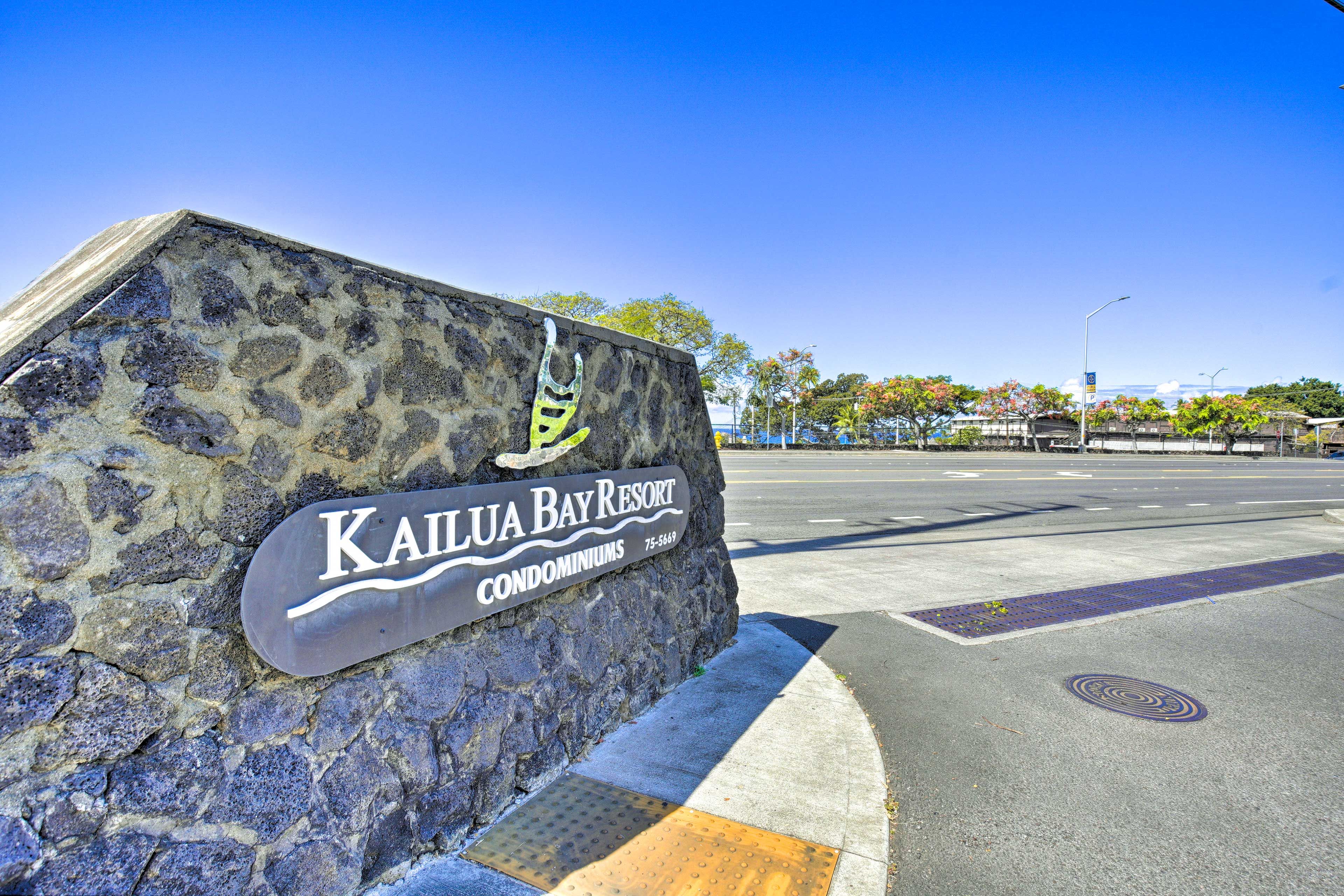 Community Amenities