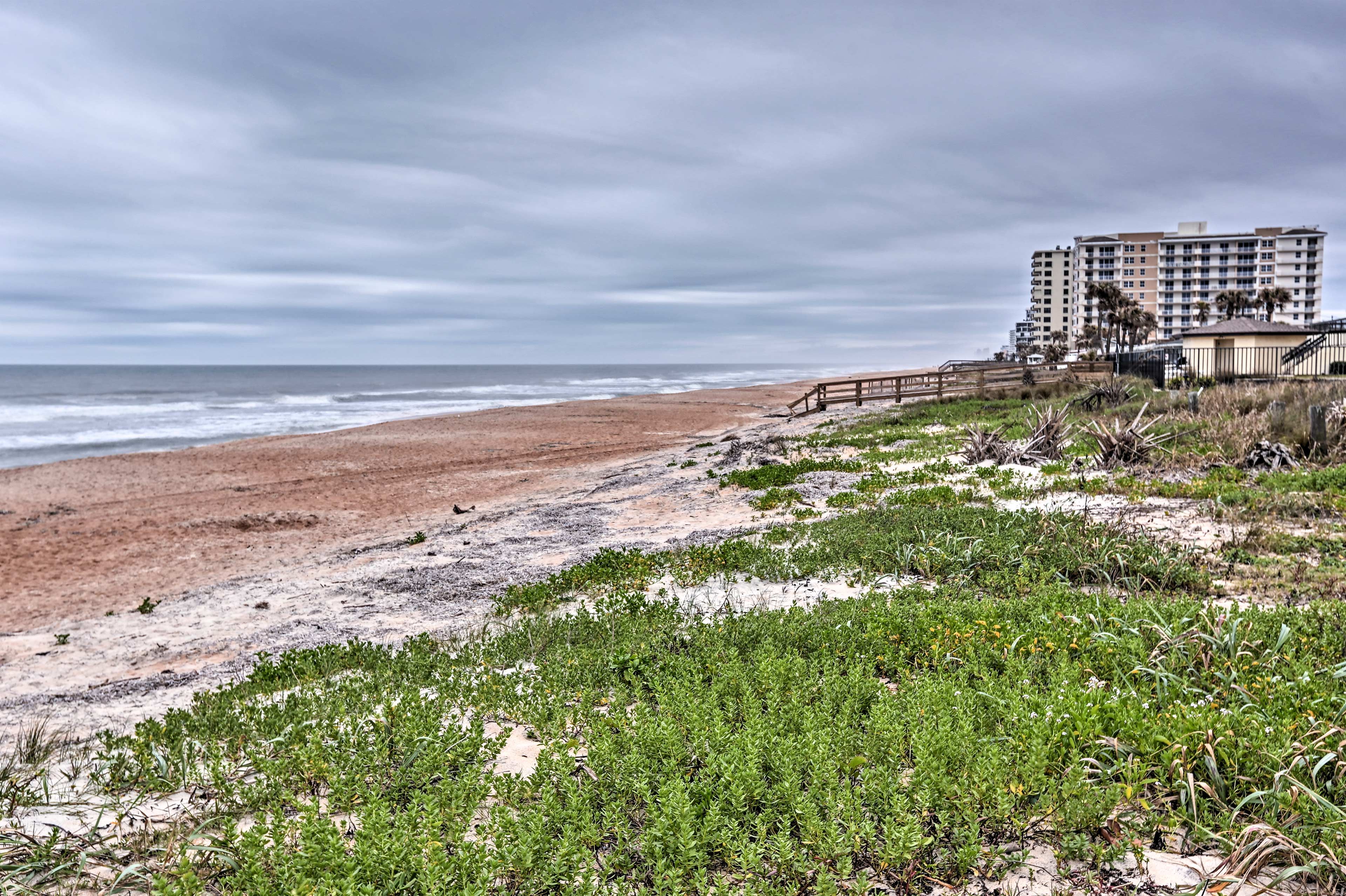 Ormond Beach