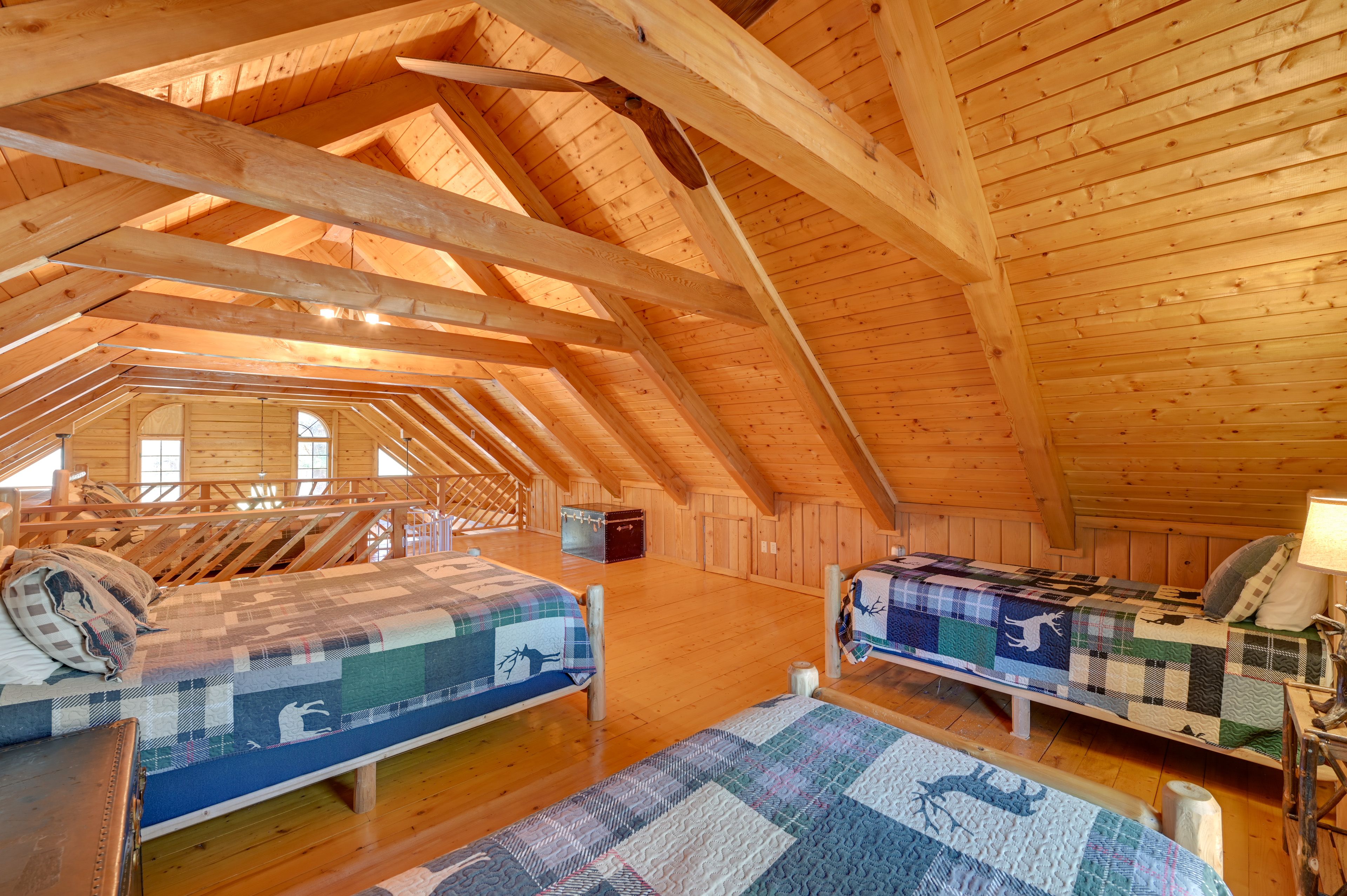Loft