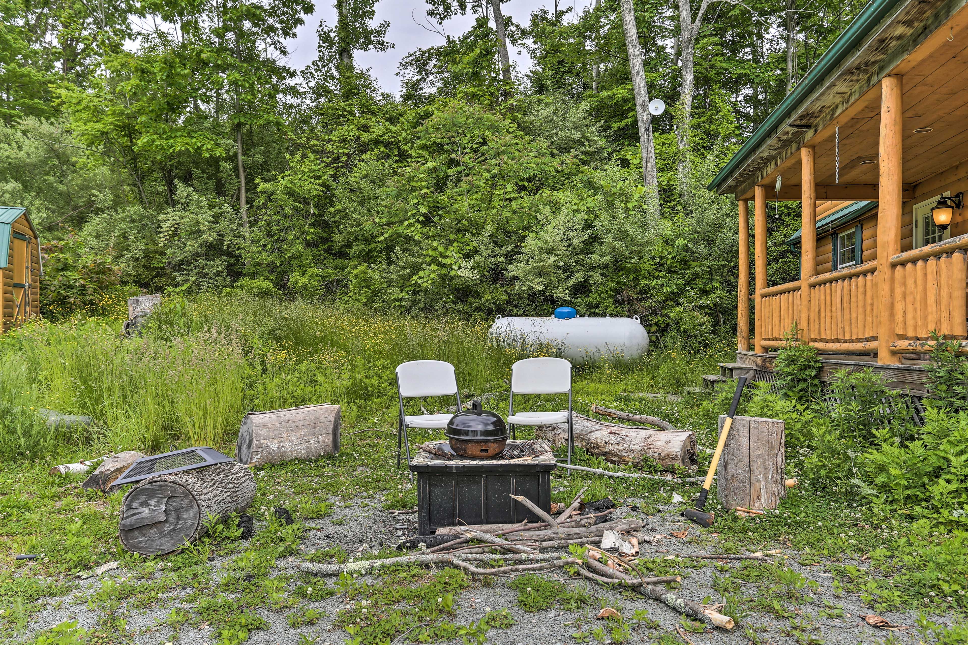 Image 32