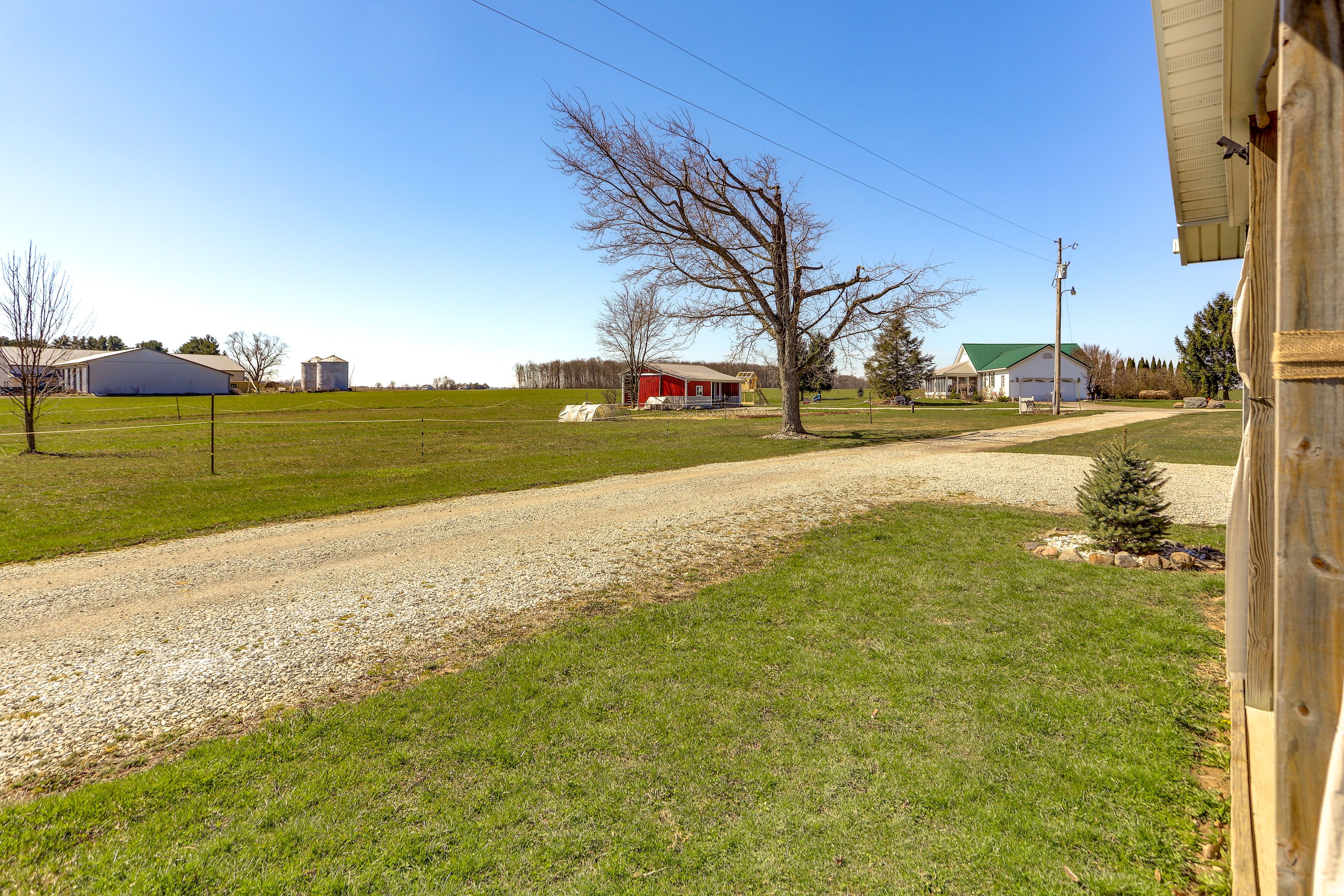 Property Views