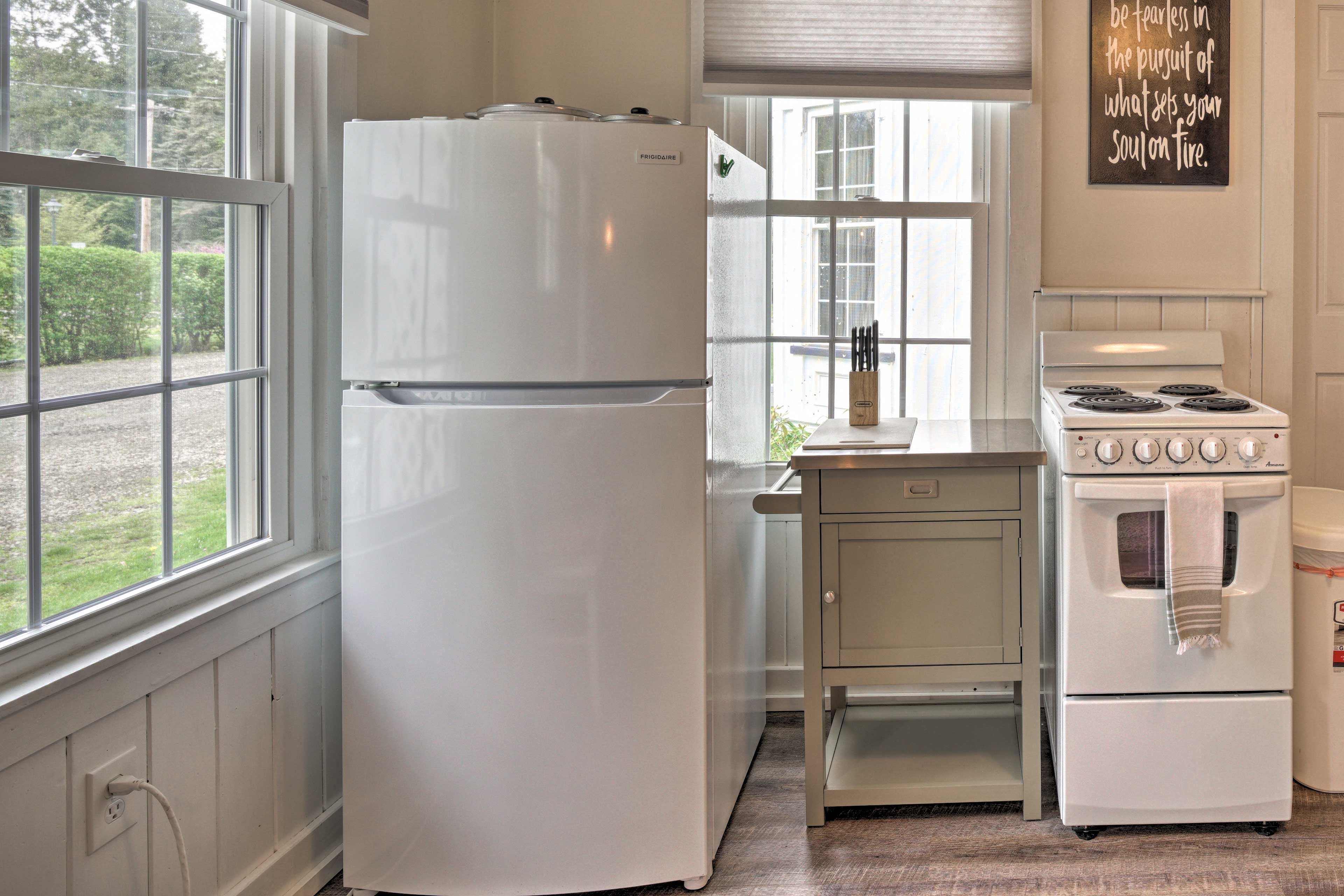 Kitchen | Cooking Essentials | Utensils
