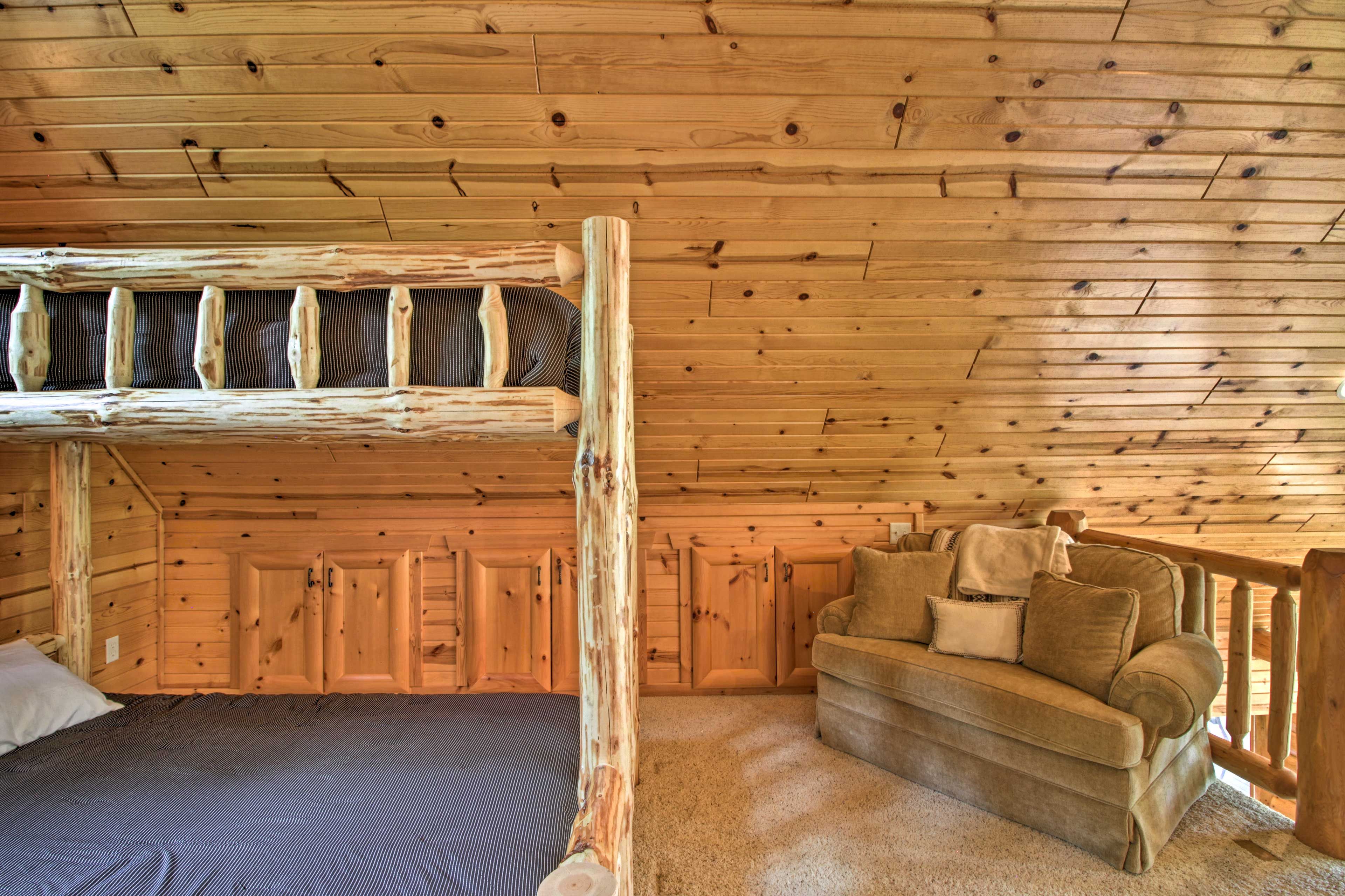 Loft