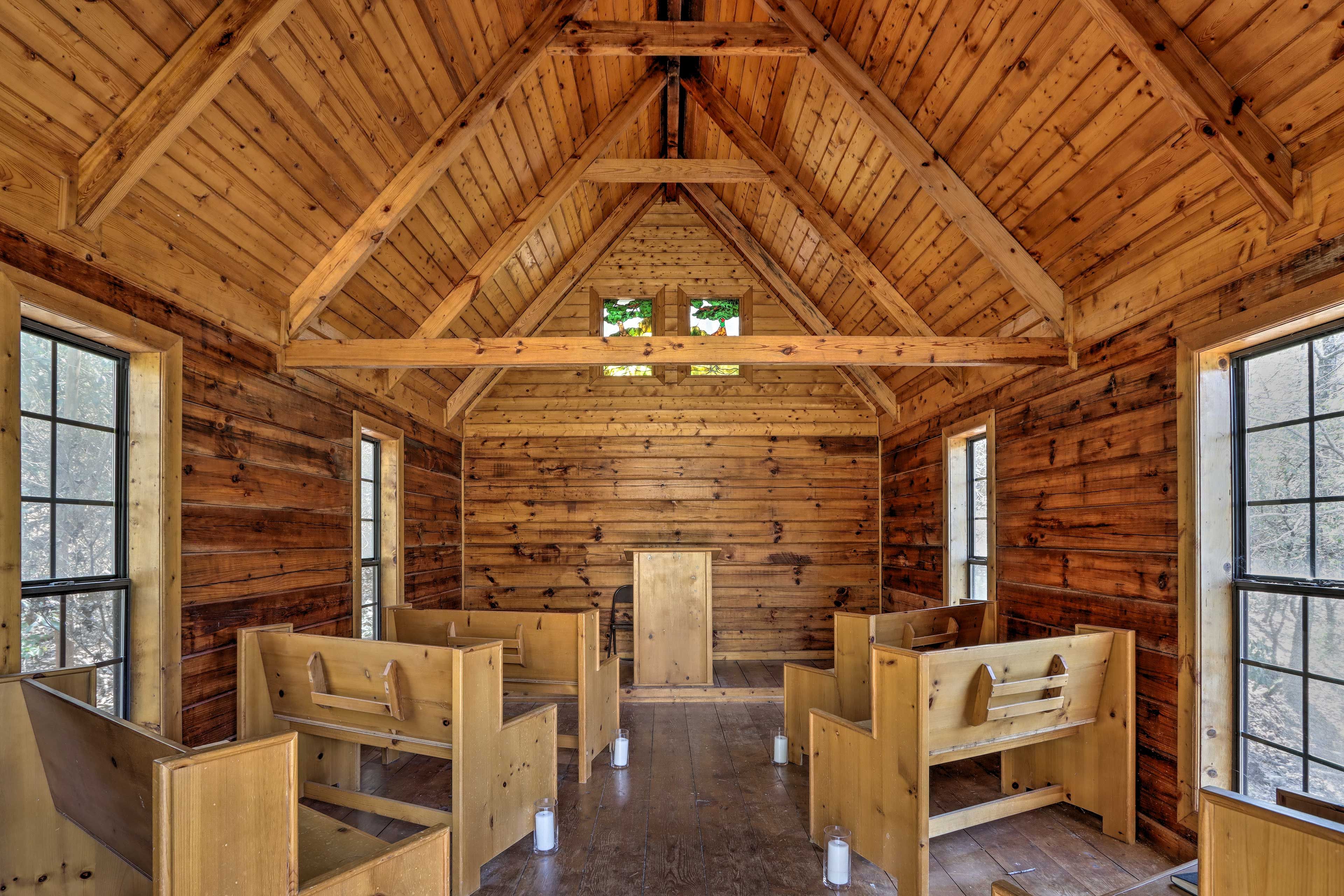 Image 23