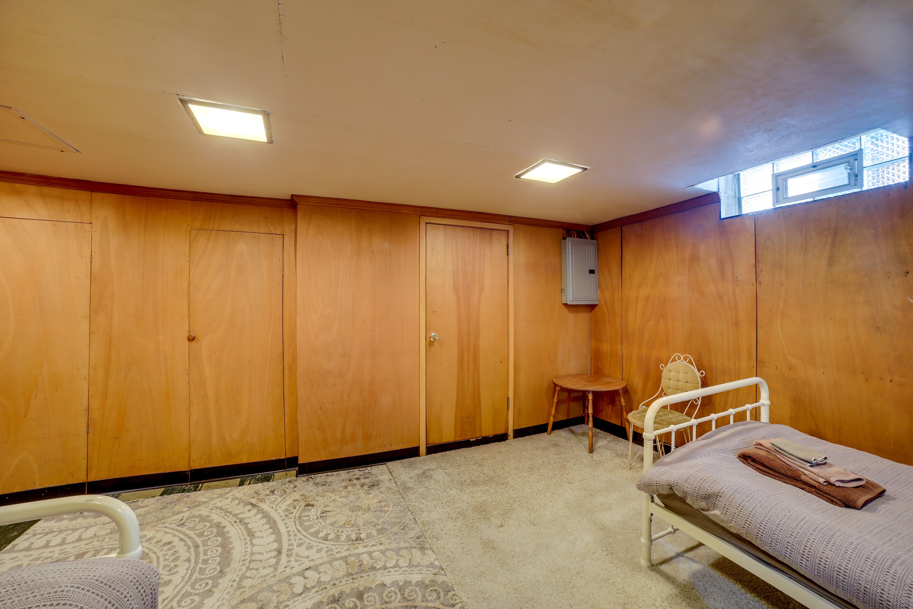 Image 20
