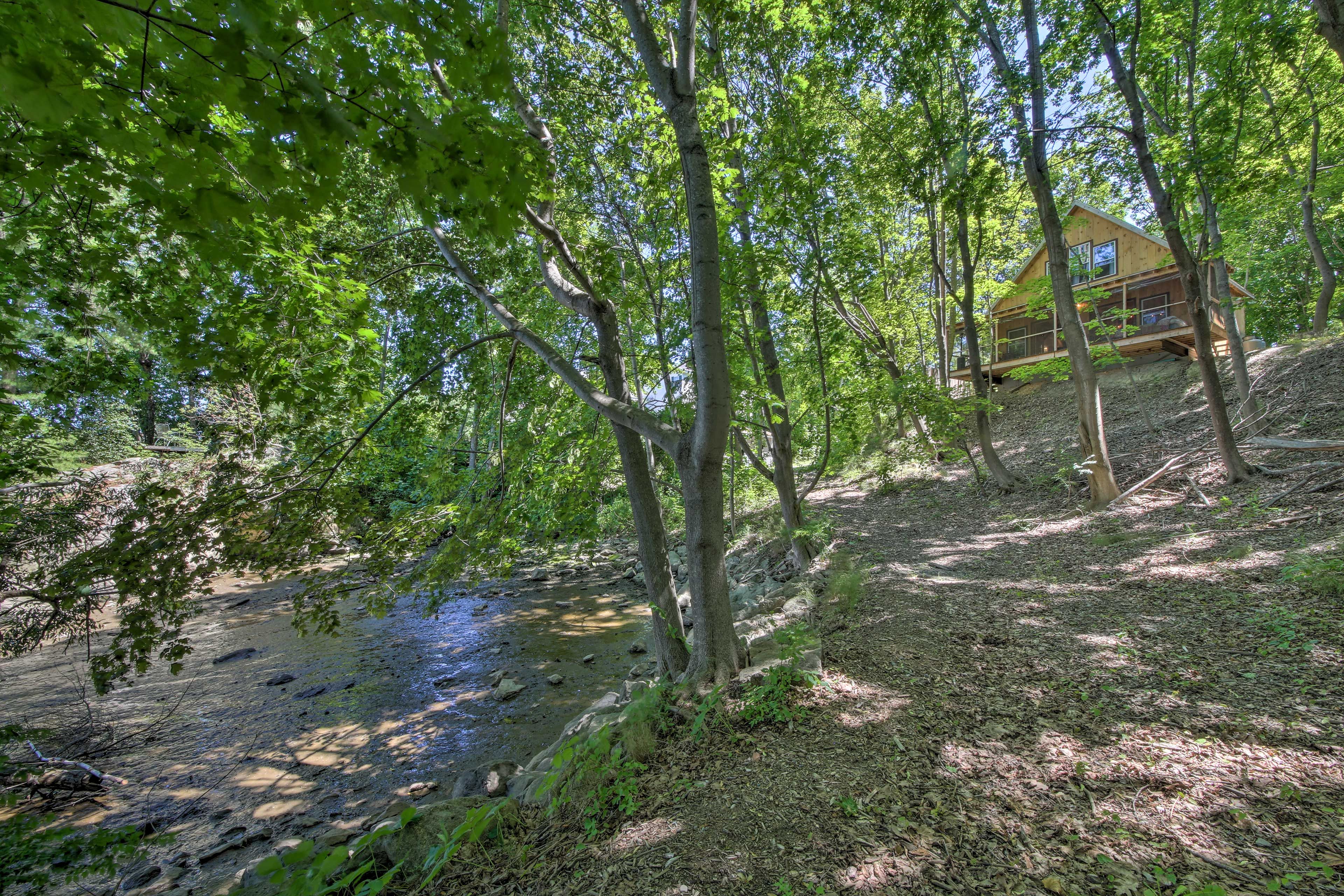 Image 25