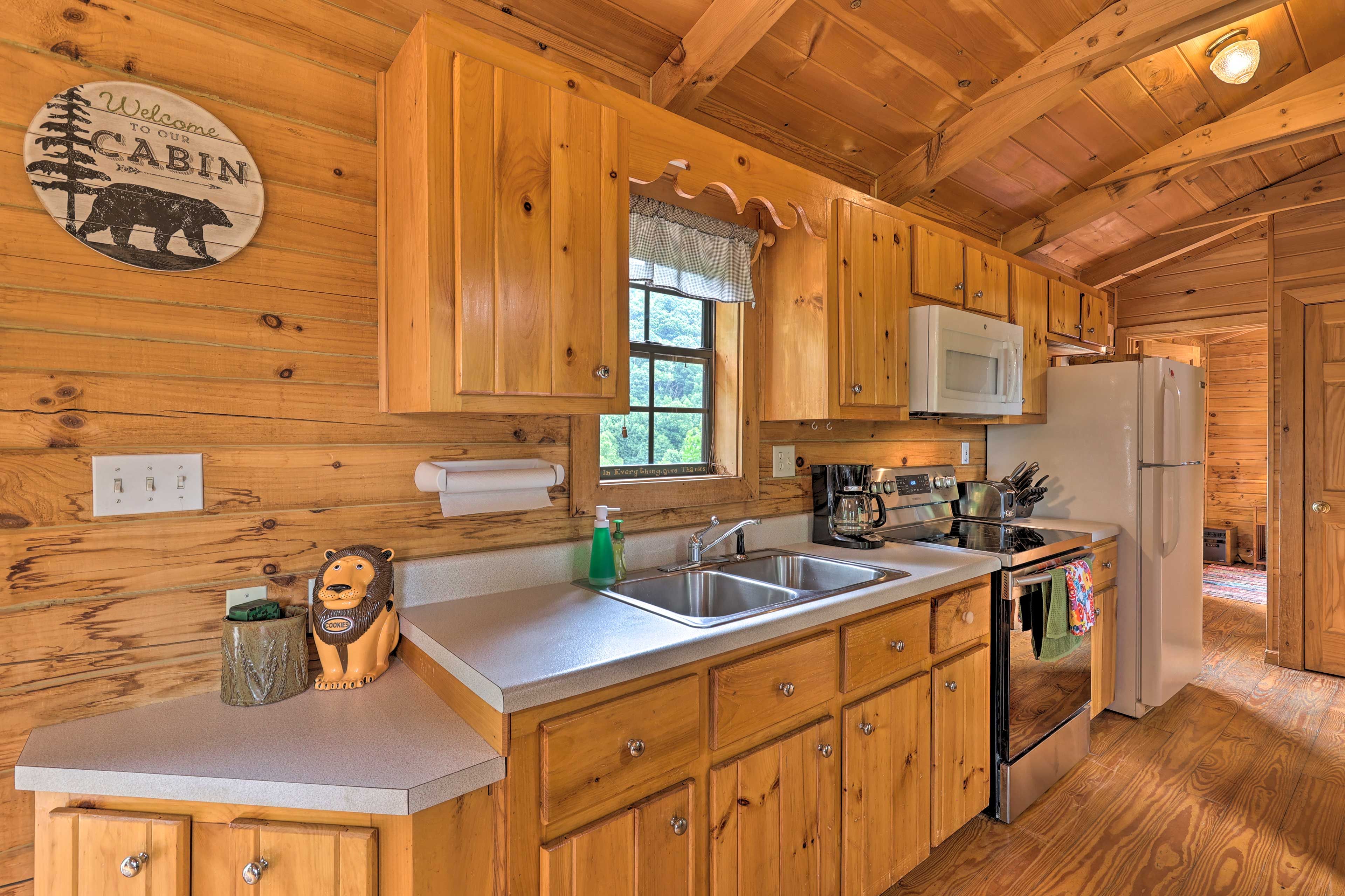 Kitchen | Crock-Pot