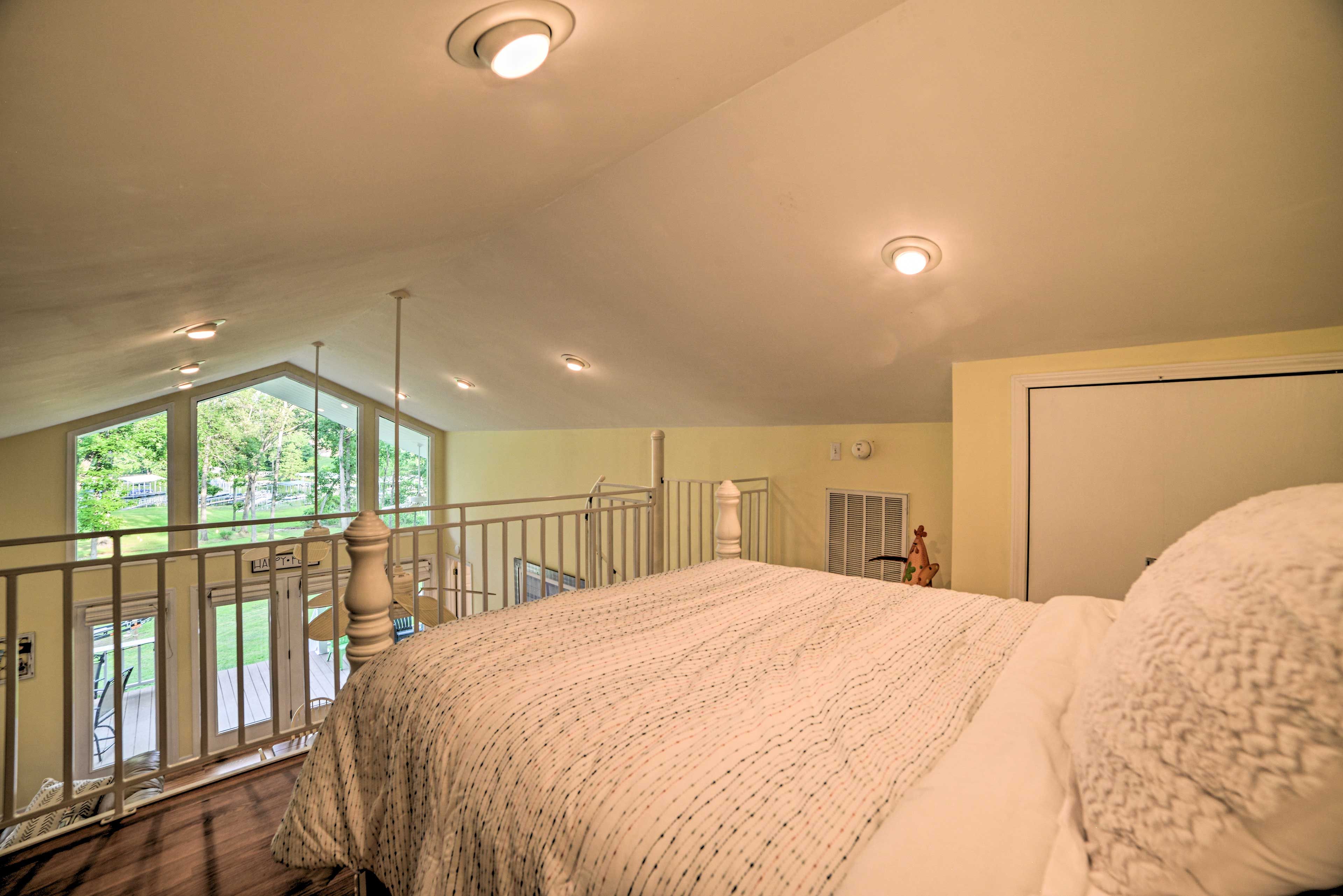 Loft