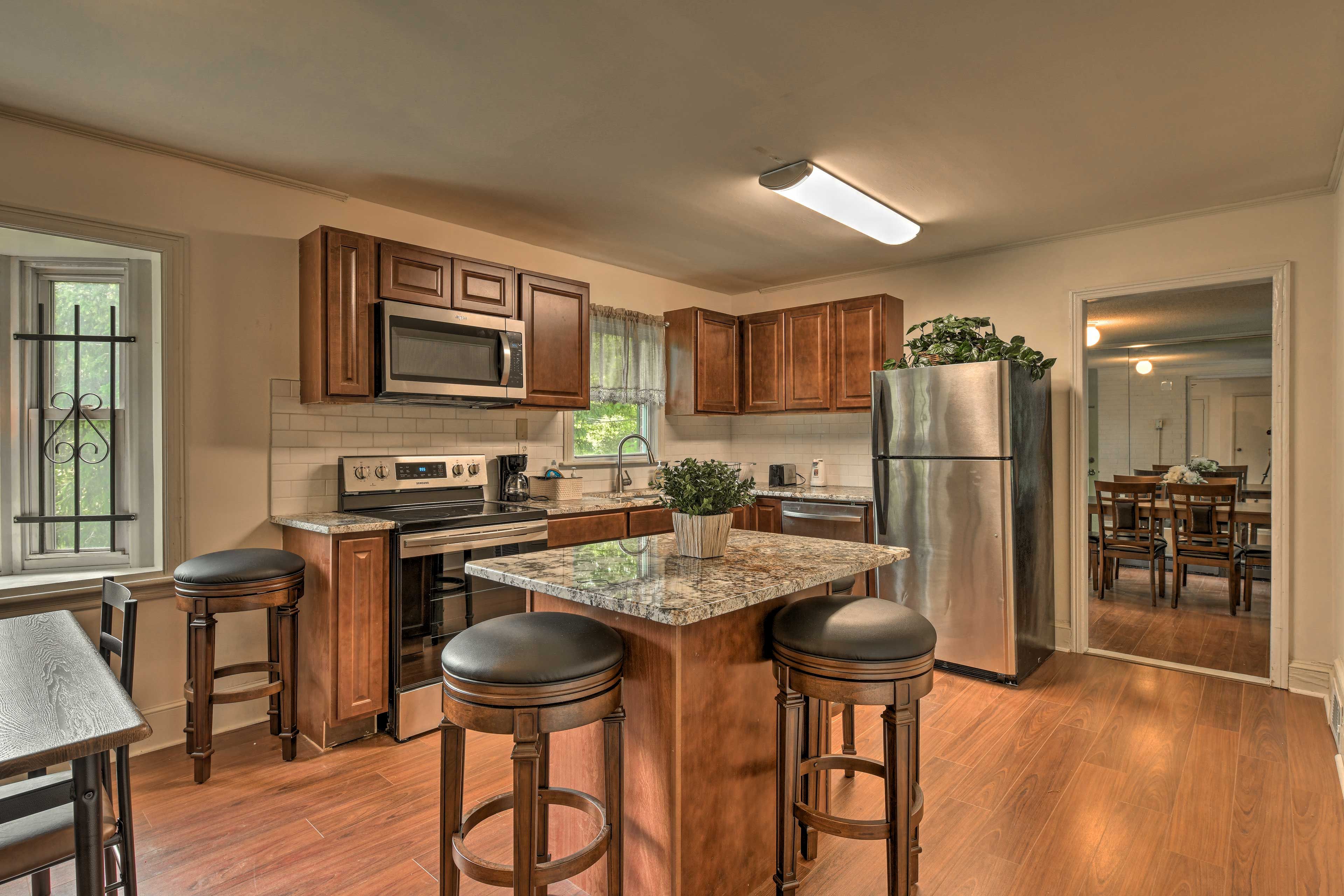 Kitchen | Drip Coffee Maker | Crock-Pot