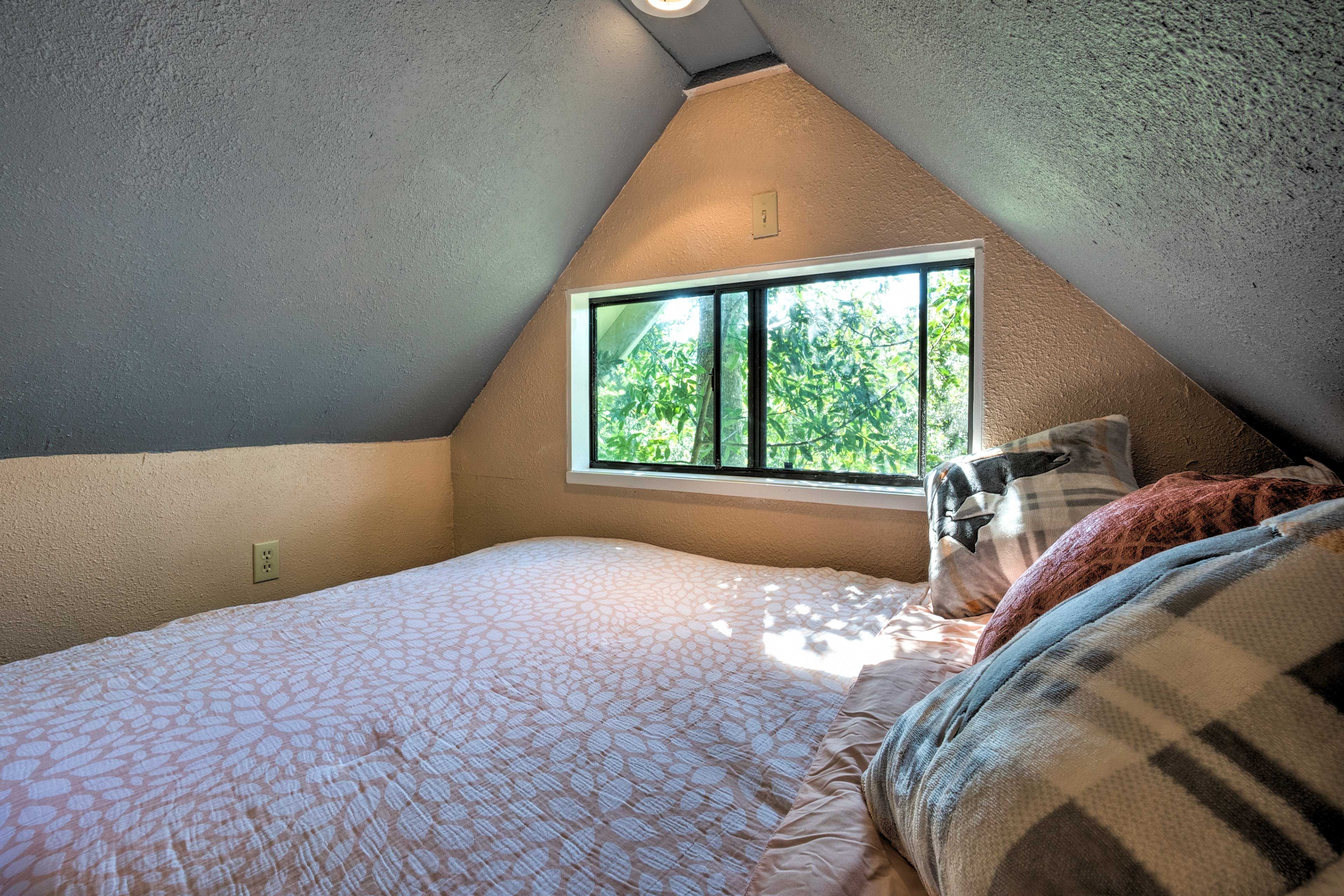 Loft