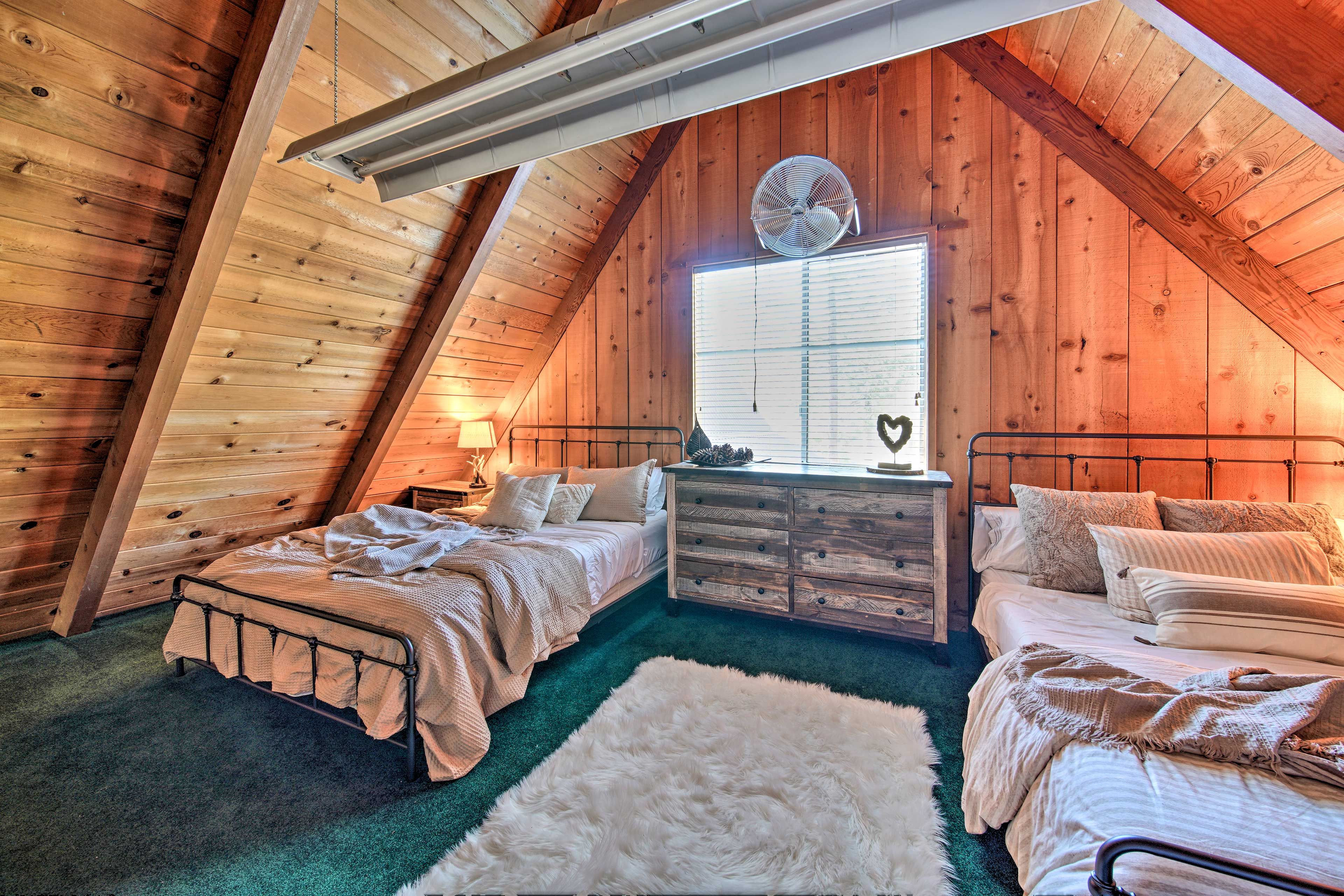 Loft
