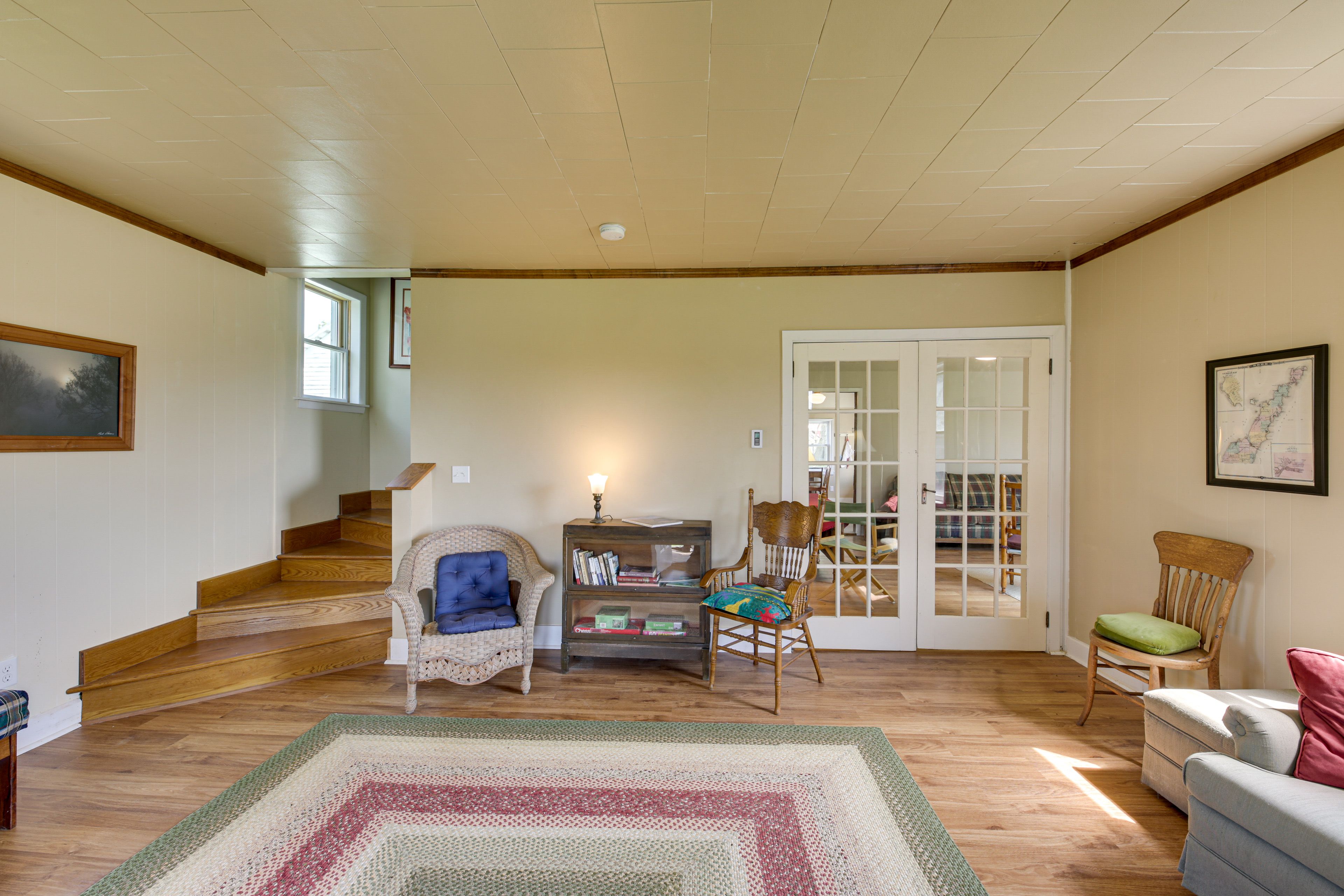 Living Room 2