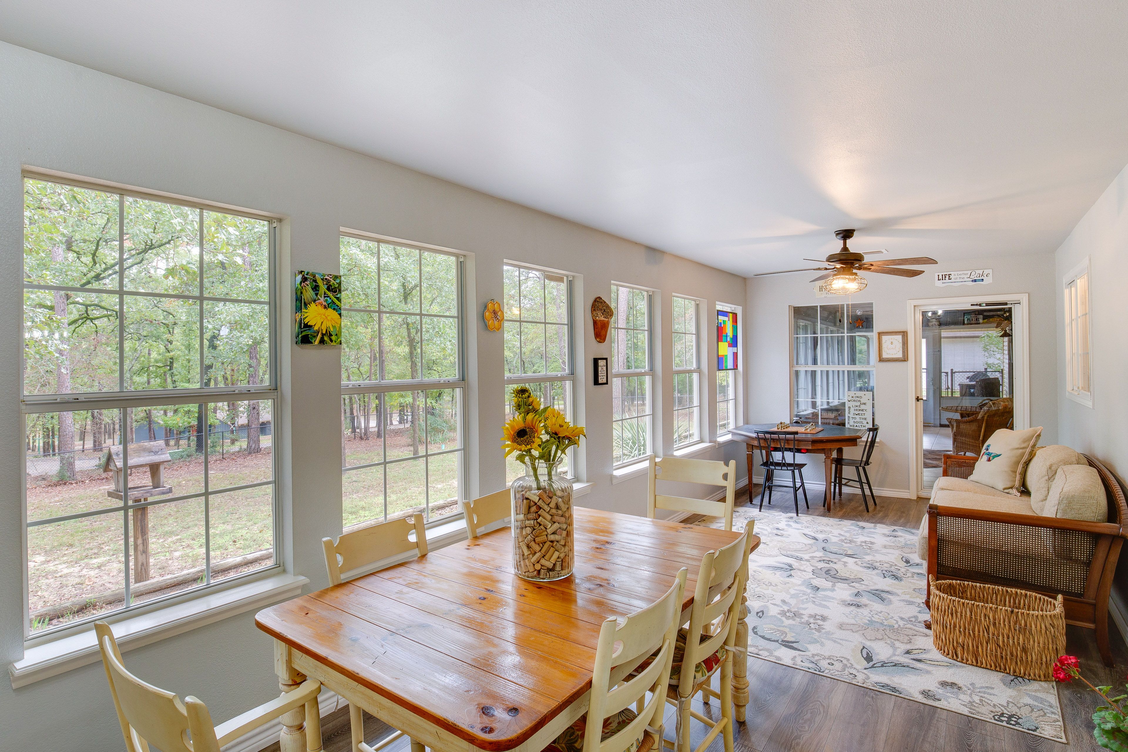 Sunroom | Kids Games & Toys