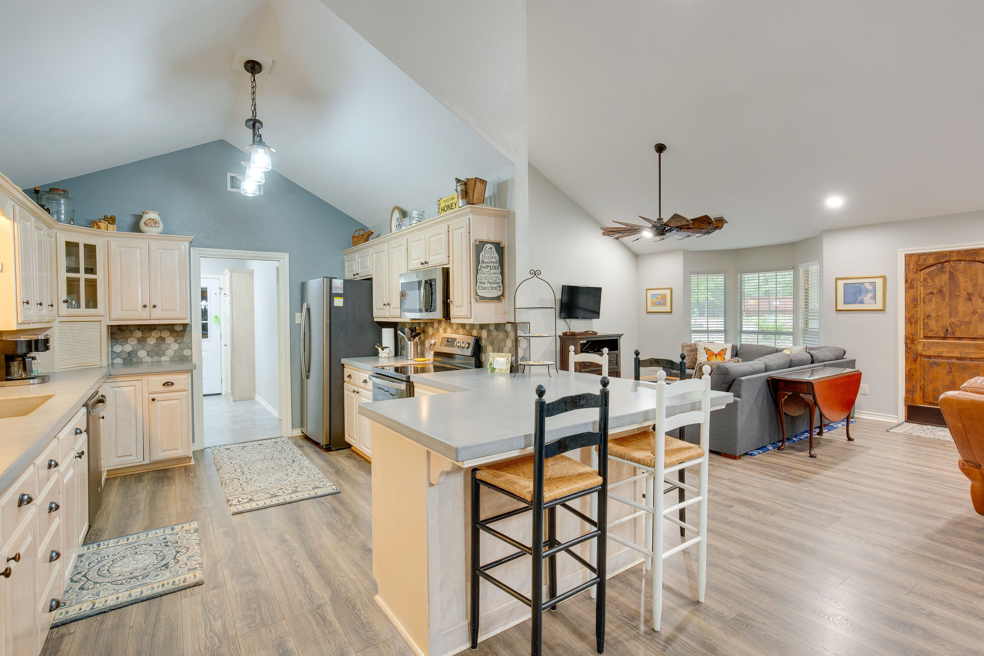 Kitchen | Cooking Basics | Coffee Maker