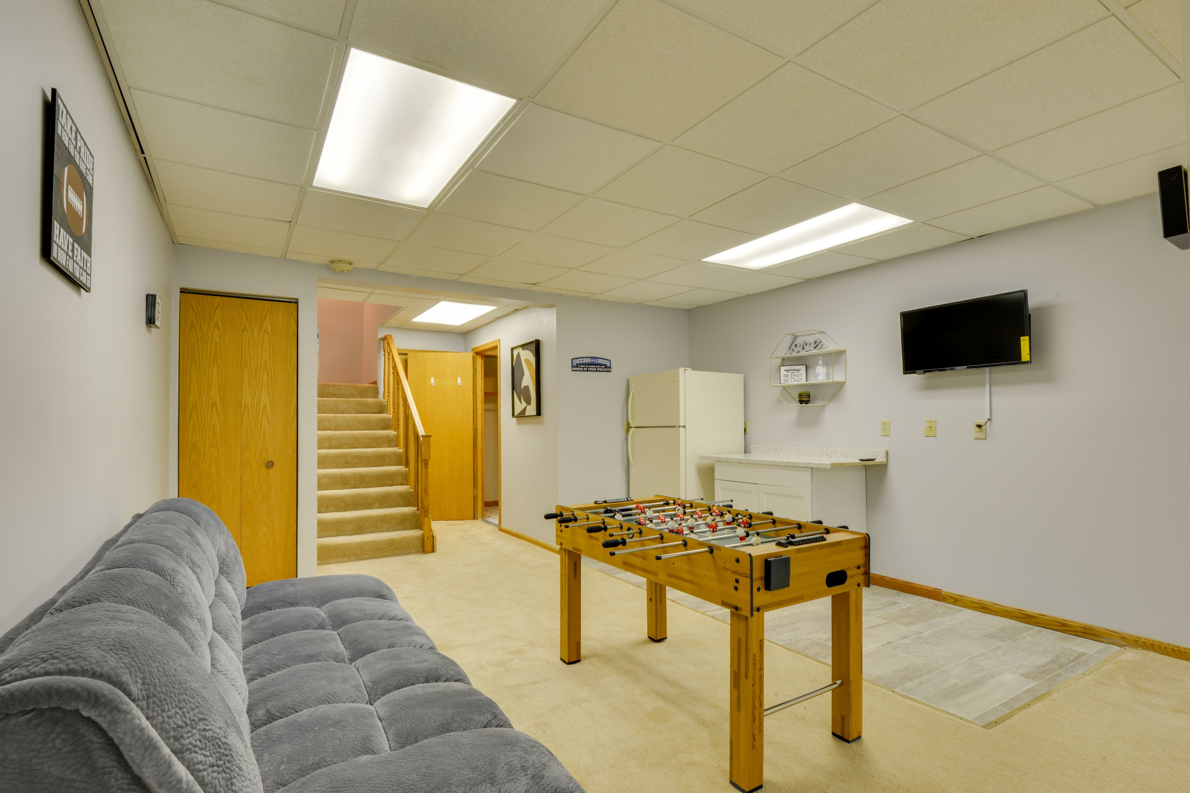 Image 20
