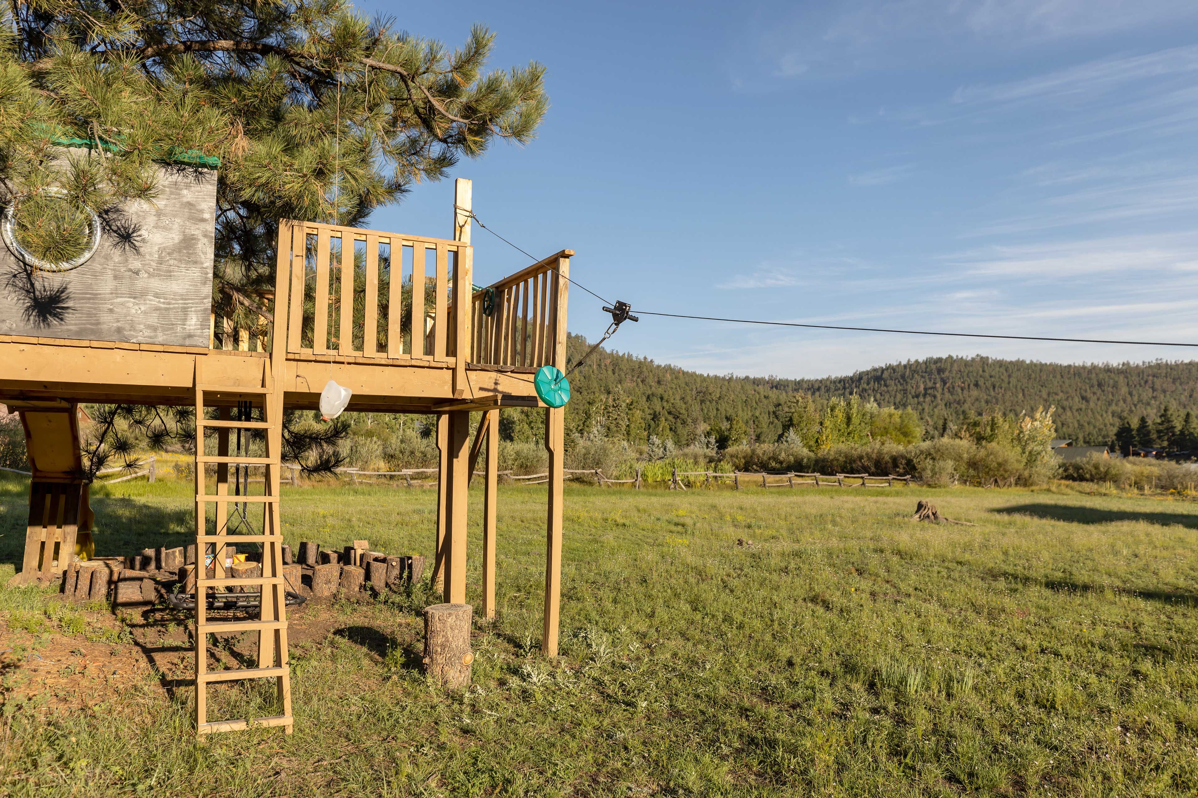 Play Set
