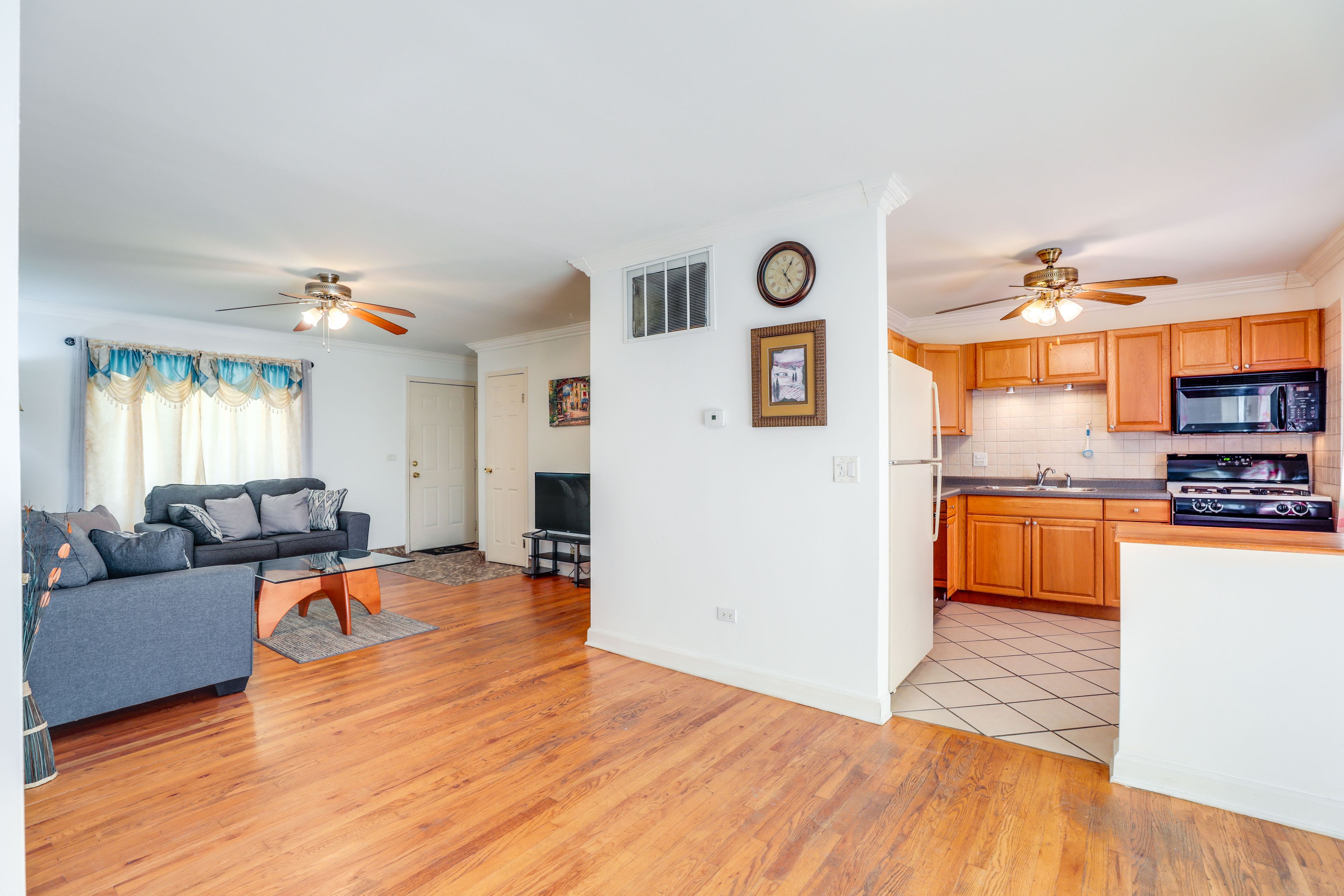 Kitchen | Coffee Maker