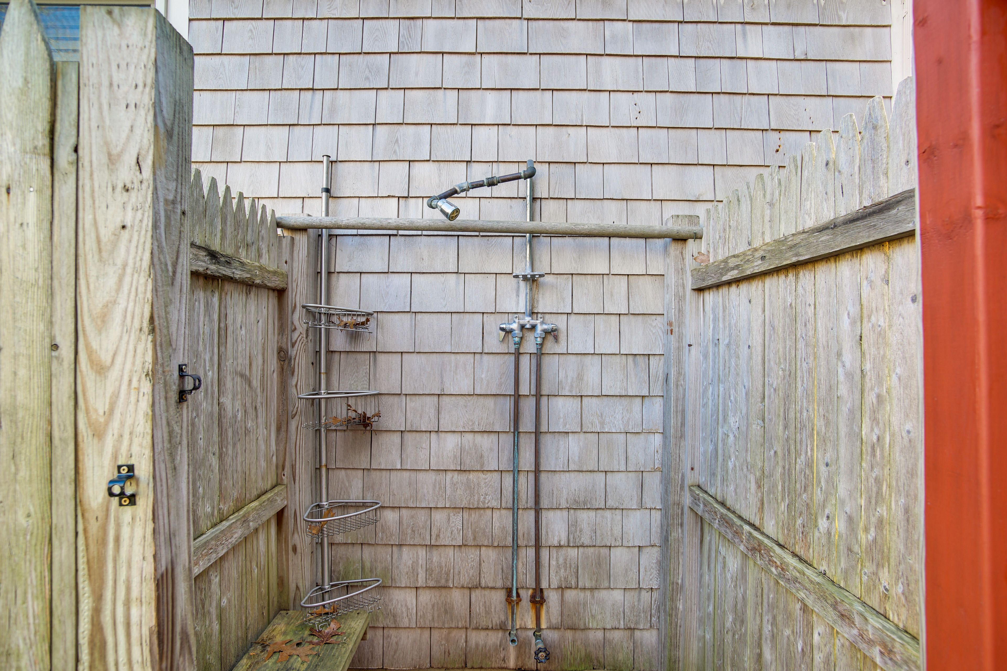 Image 32