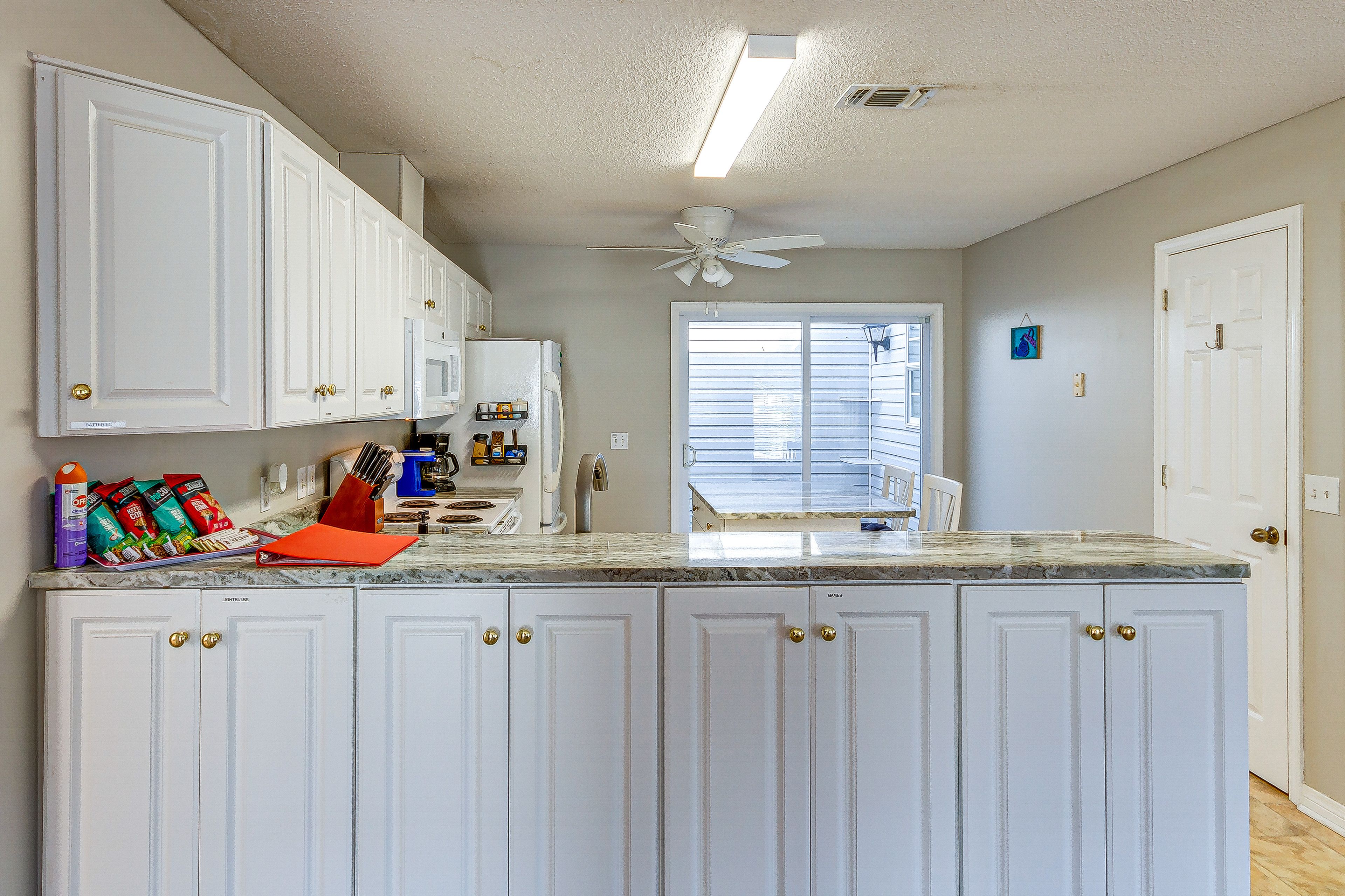 Kitchen | Drip Coffee Maker | Keurig Coffee Maker