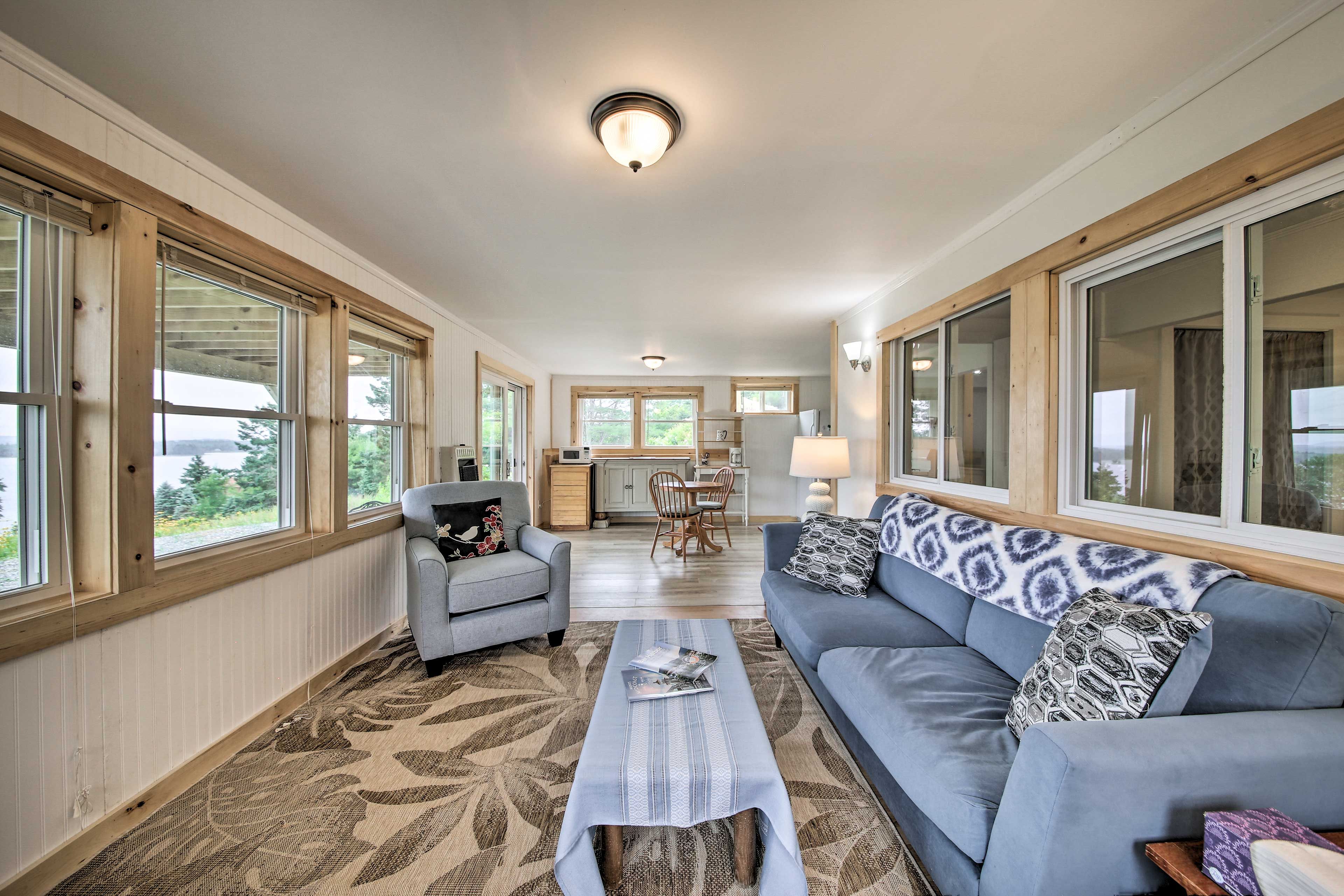Living Room 2