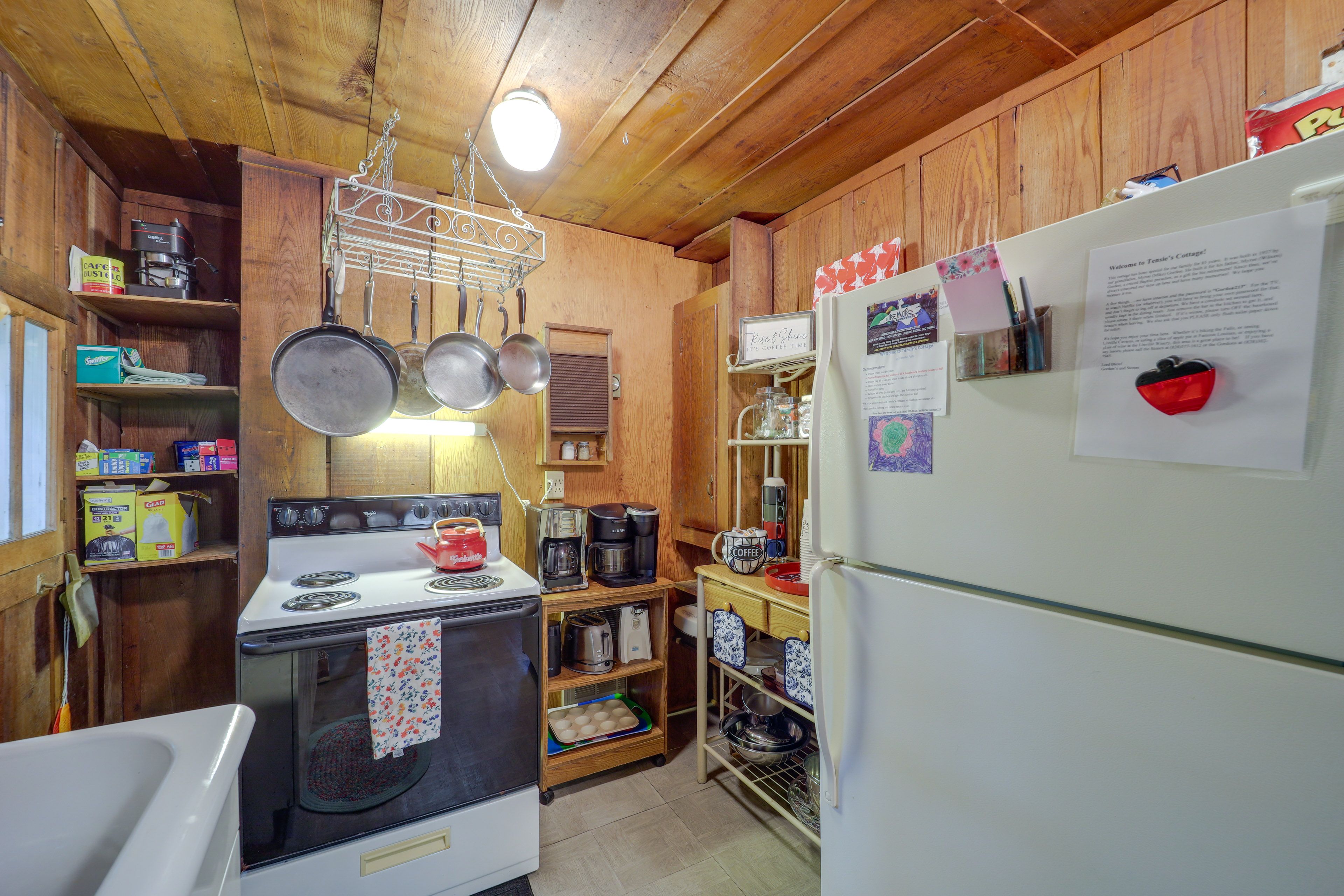 Image 10