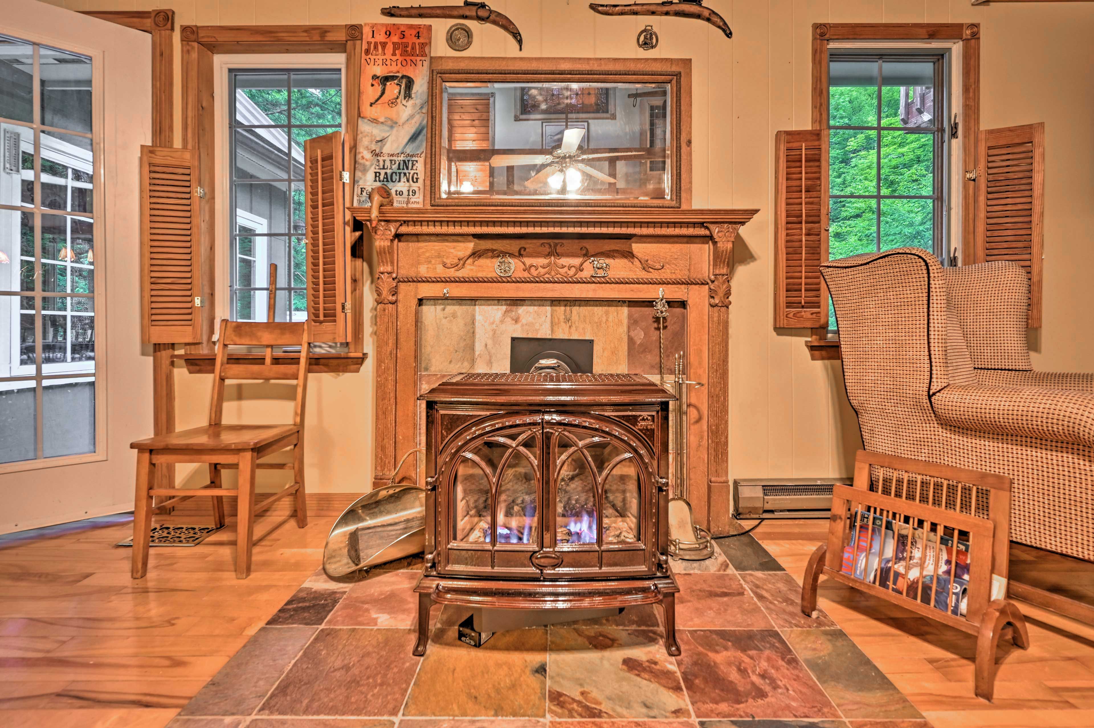 Image 6