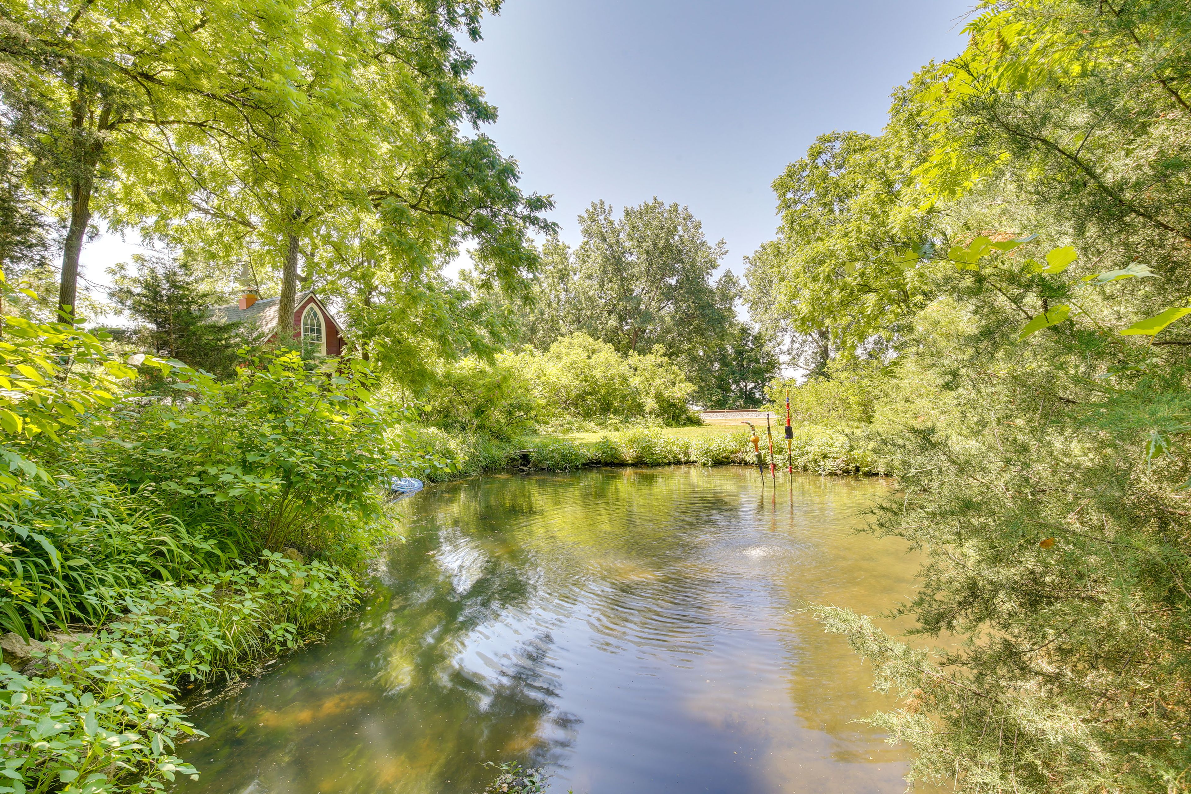 Image 25