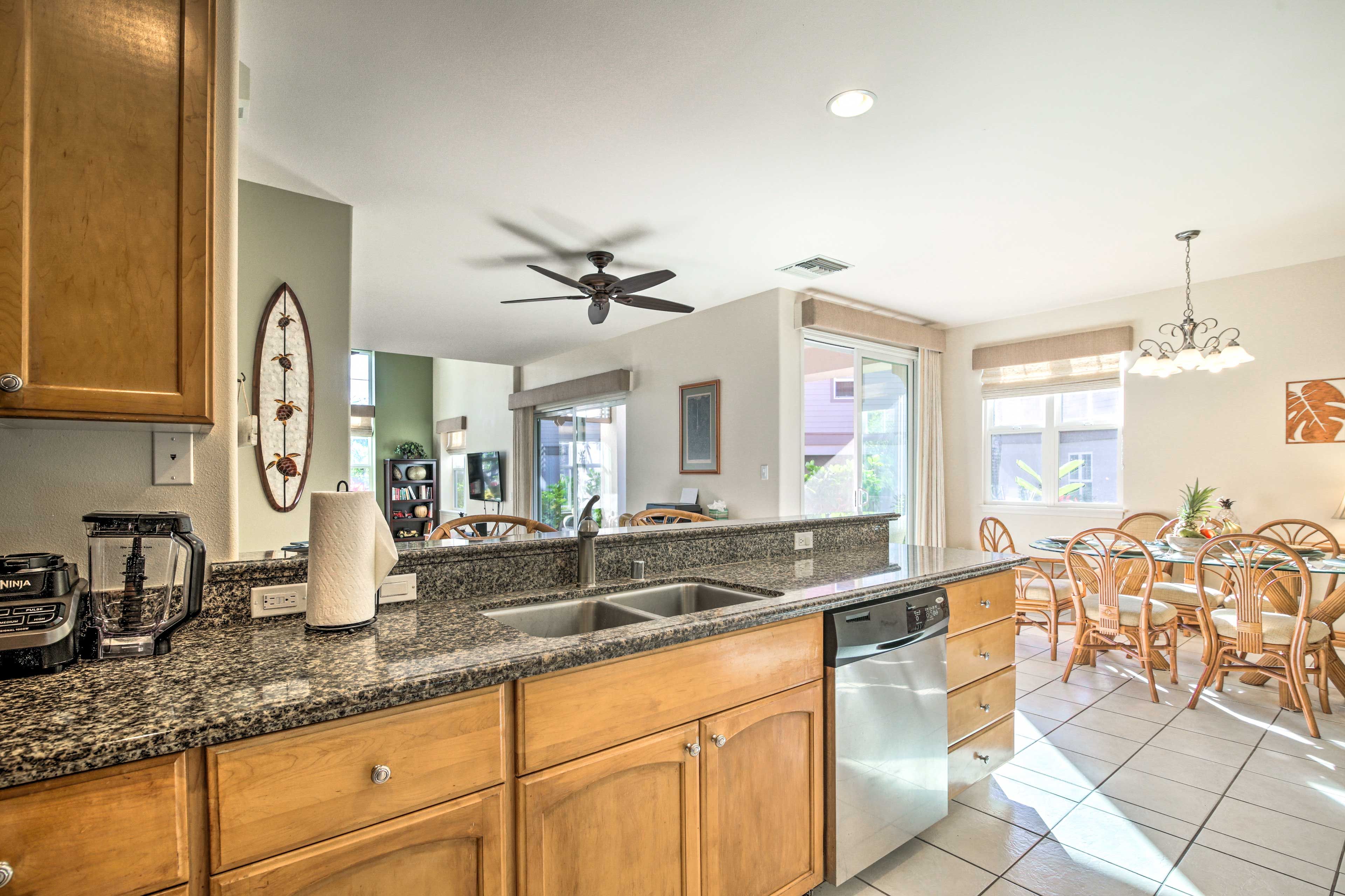 Kitchen | Crock-Pot | Drip Coffee Maker