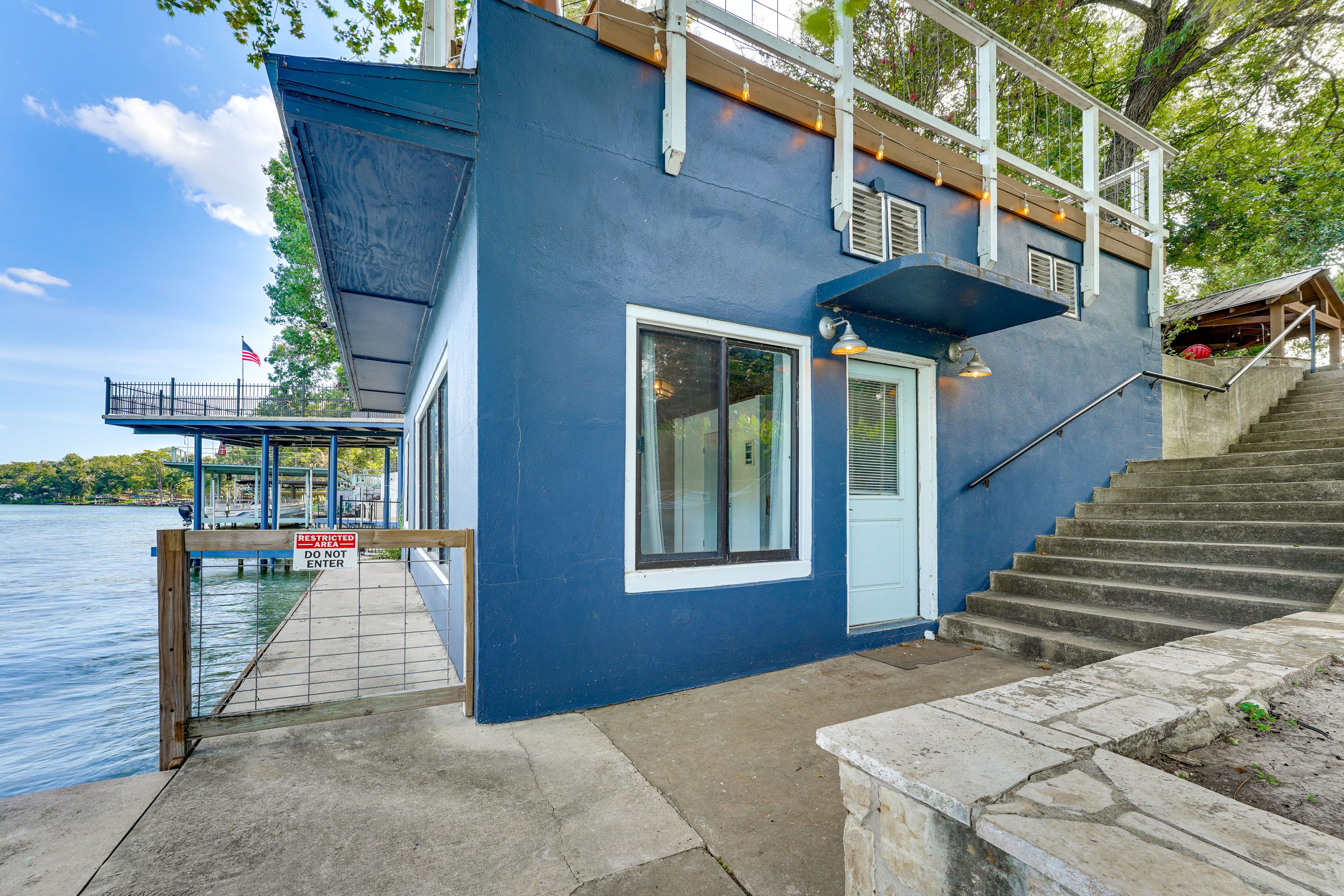 Image 50