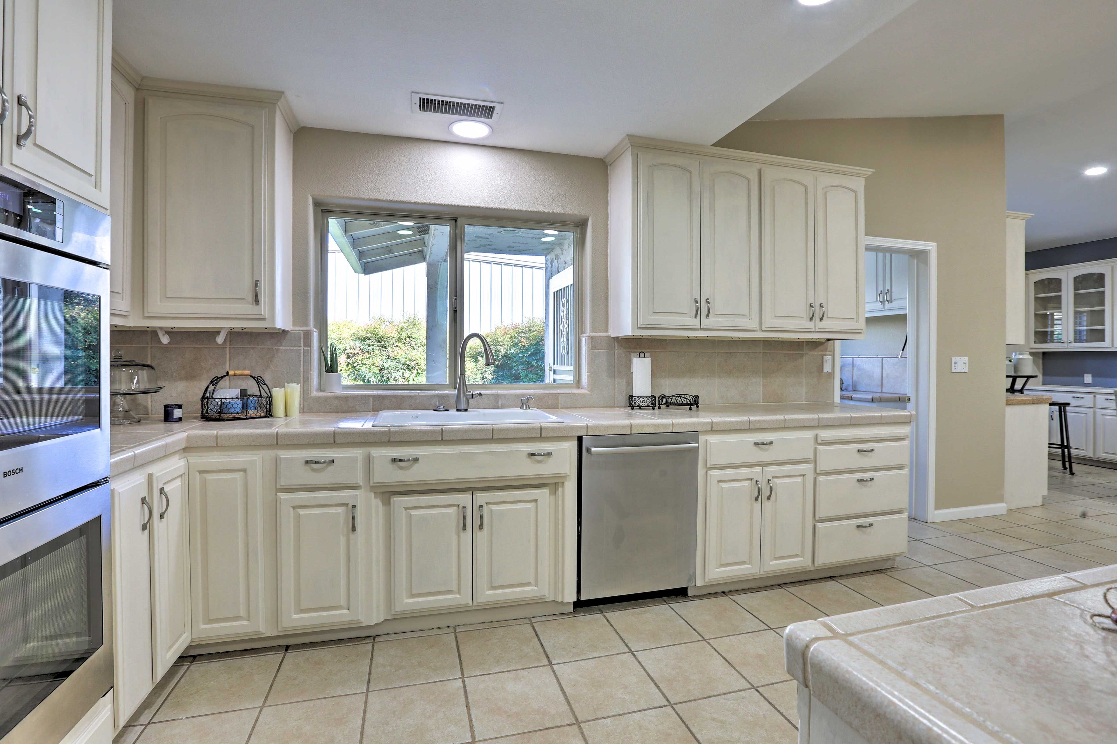 Kitchen | Crock-Pot