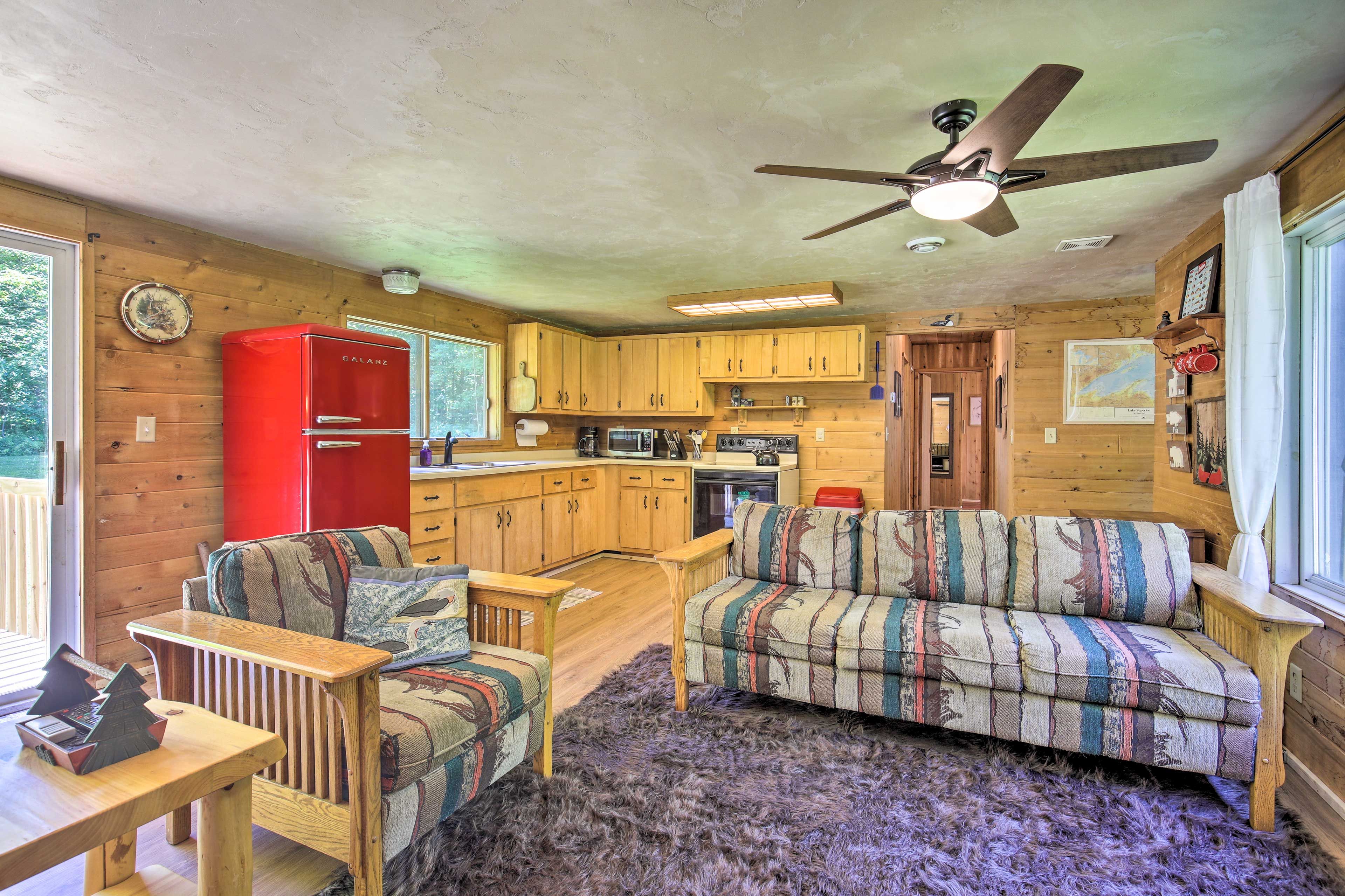 Image 5