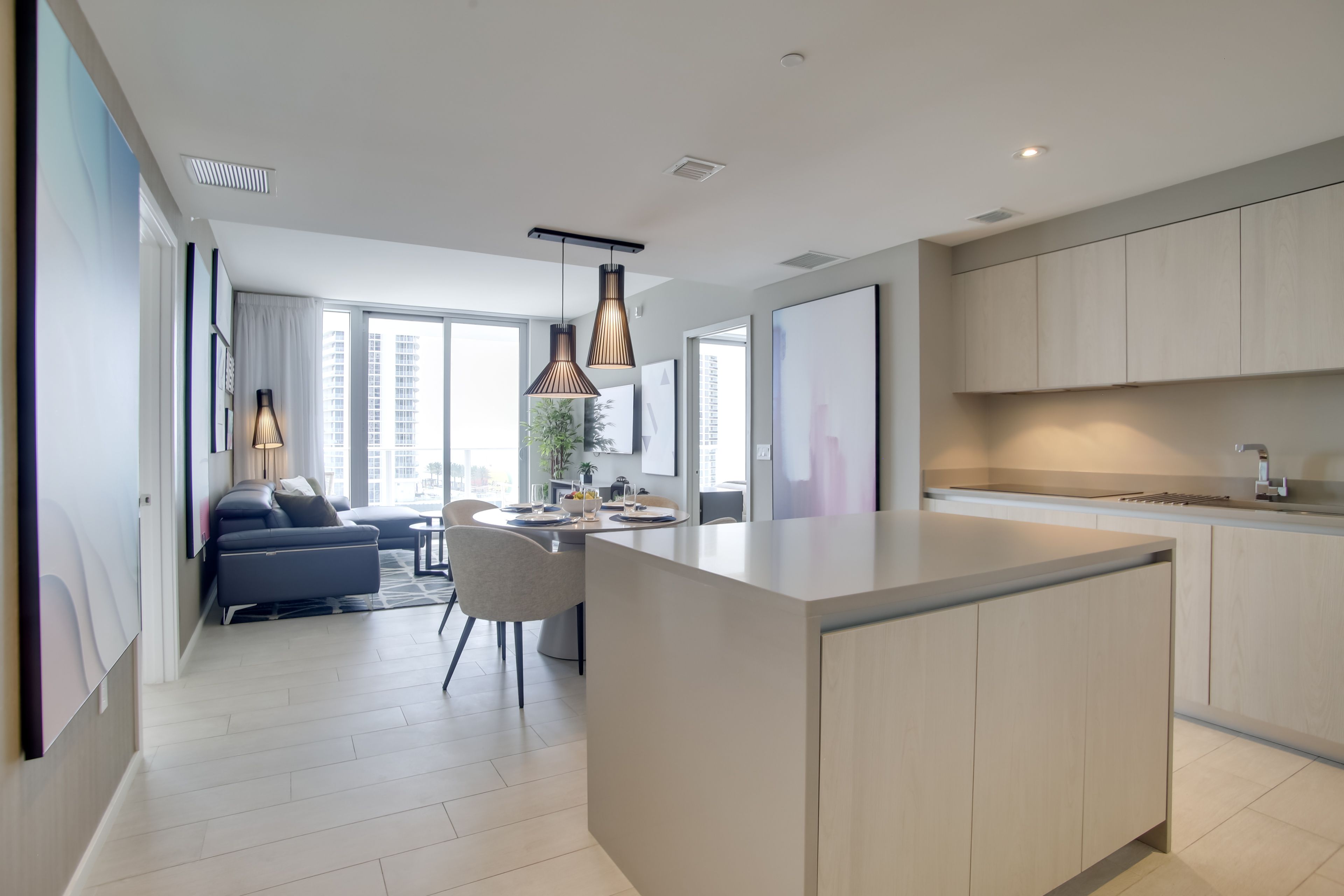 Kitchen | Cooking Basics | Espresso Machine