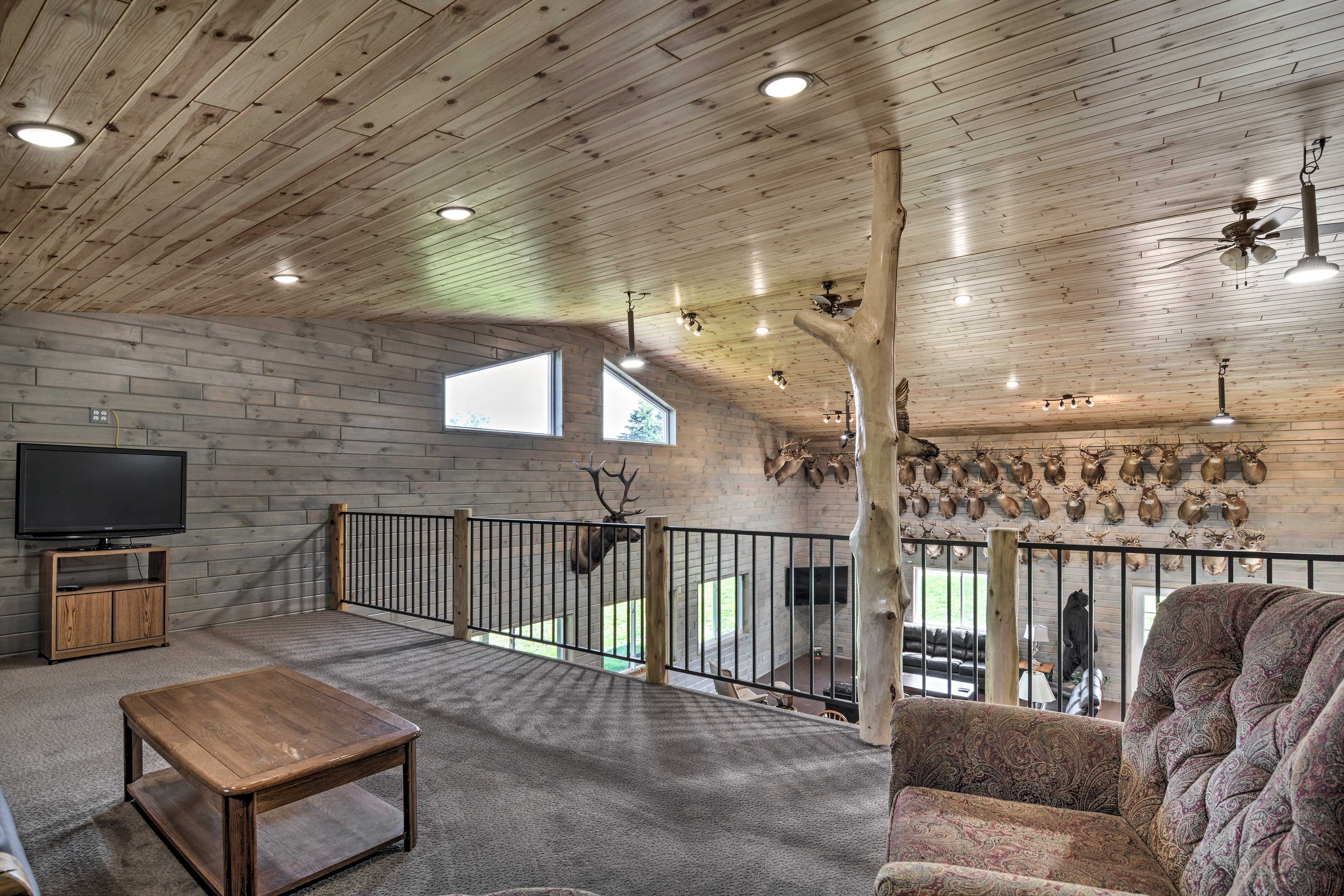 Loft