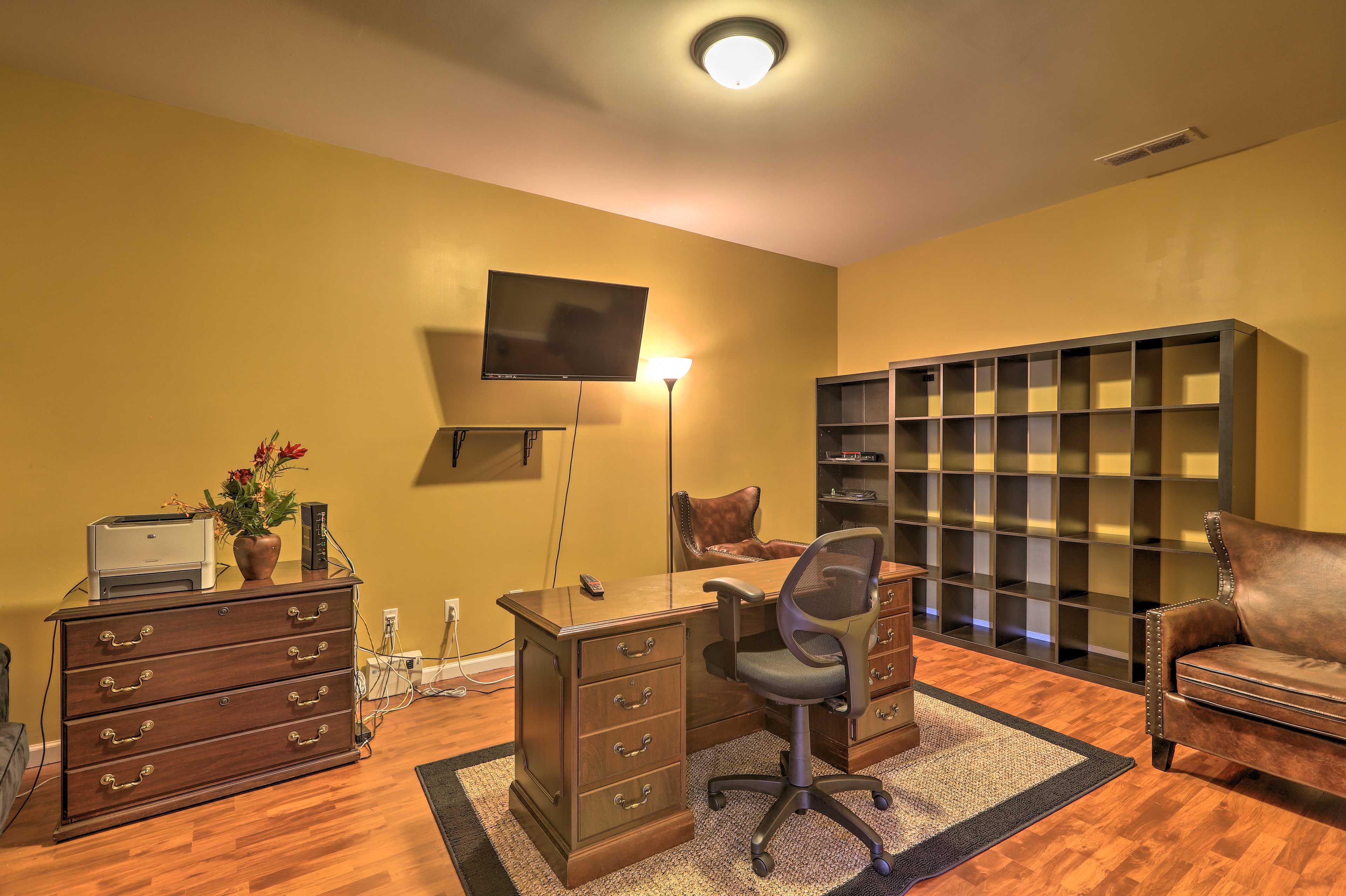Office | Printer